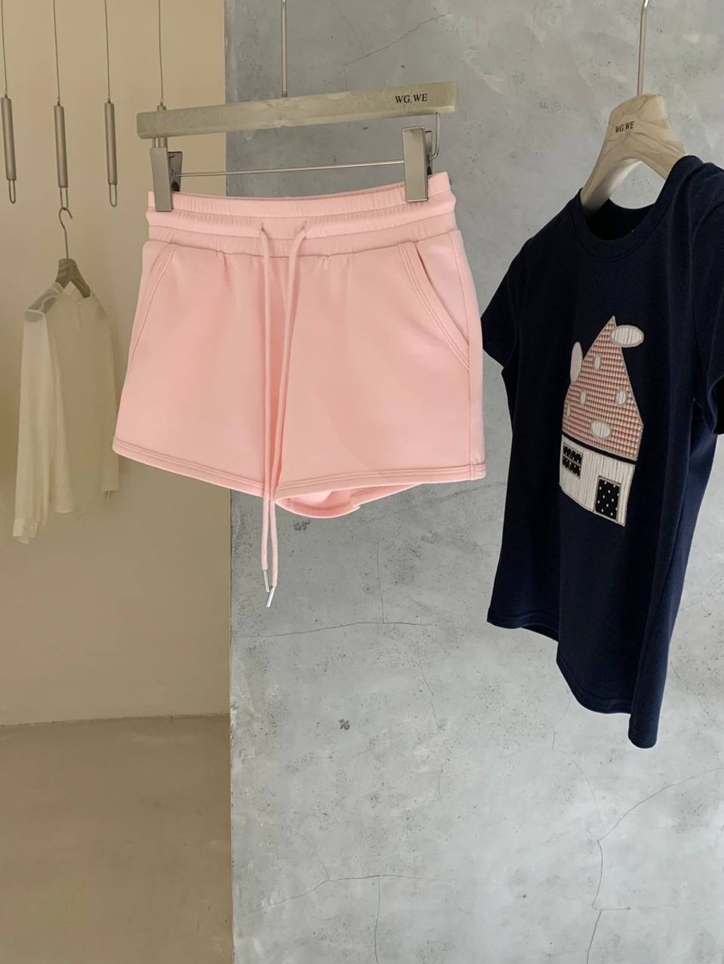 image_8FF90C4F-6CCE-457B-889A-285733886A33_1767181672