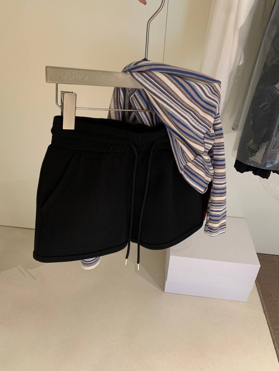 image_08C2415F-1549-4B2A-BF8C-3093DB7031EA_1767181672