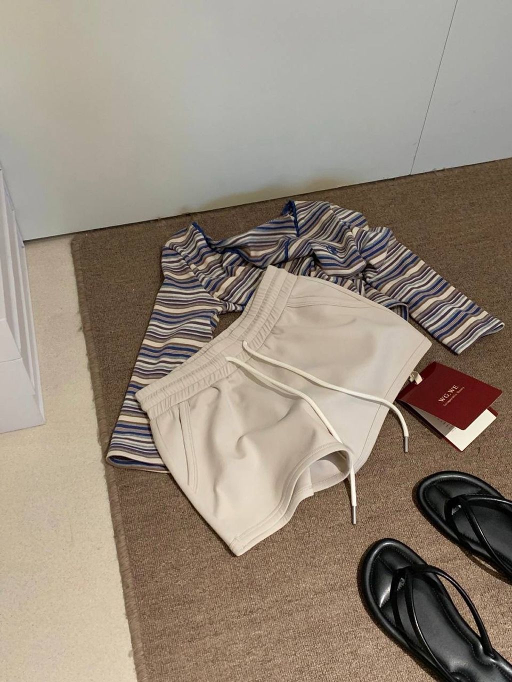 image_B2EC48D1-B9D3-484A-B115-8923722E01E0_1767181672