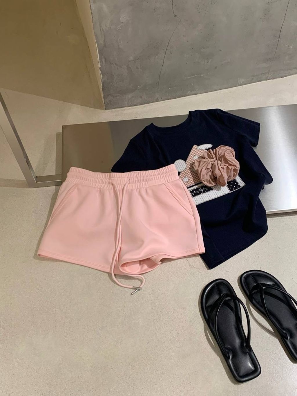 image_CBE6672C-4732-40D3-982B-7AF42F4B62D6_1767181672