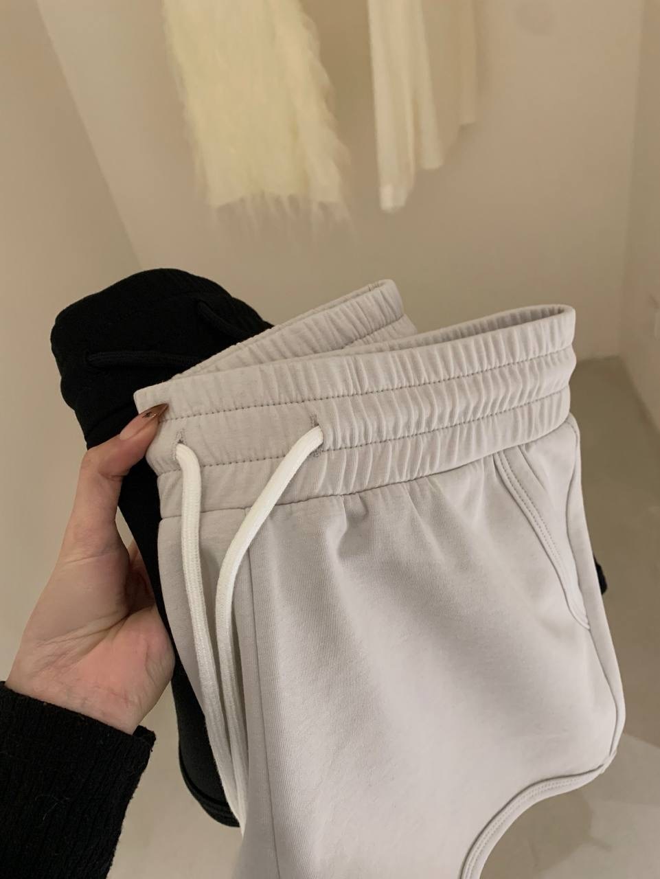 image_B46B787E-C638-41DD-852A-19D0ACE1E327_1767181672