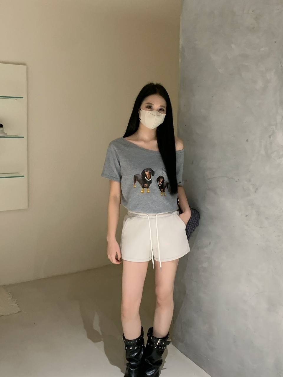 image_75A20818-BF7B-4057-A306-C3B2BD672A98_1767181672