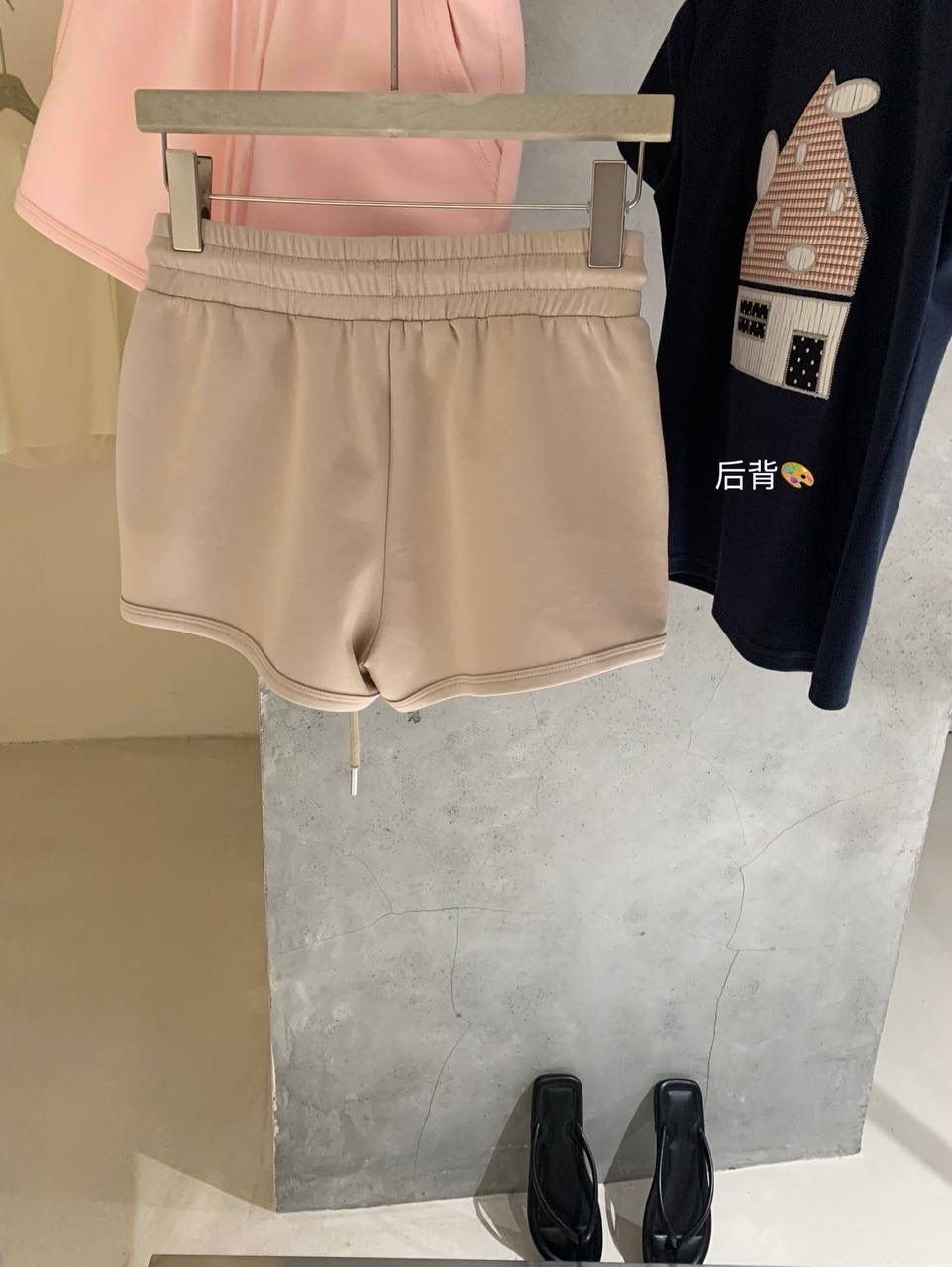 image_EA51E21F-A53C-47CE-889F-B5427C677311_1767181672