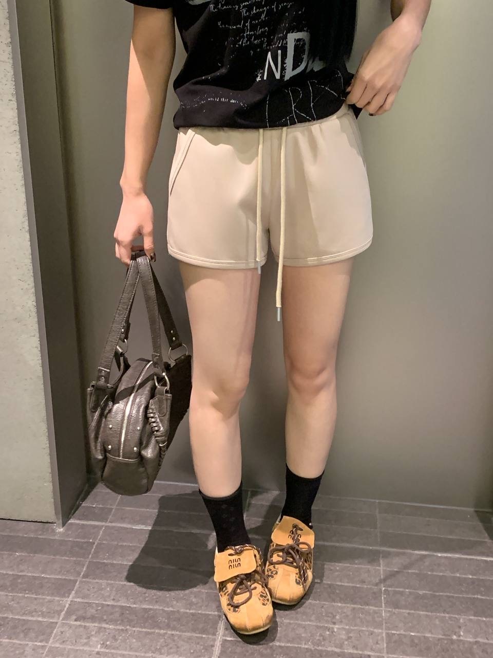 image_A2C67266-604F-4AD4-8147-CFB9C6AAF637_1767181672