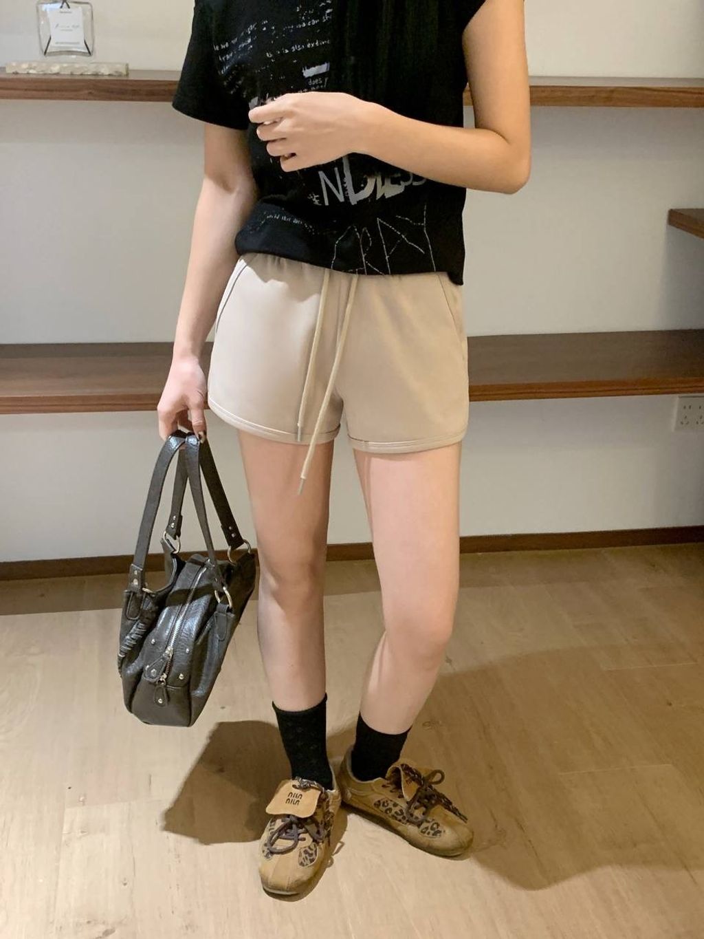 image_E37D8770-B98F-4386-B4C8-A4EED873363A_1767181672