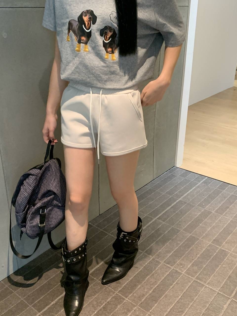 image_86A67993-4D92-46D5-B5F1-A163286A3929_1767181672