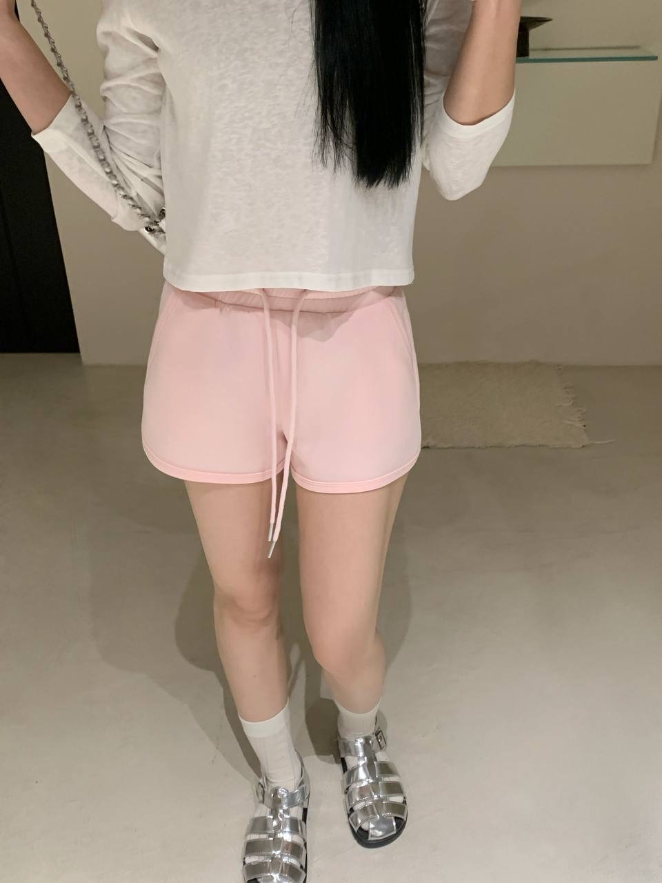 image_0A67AA65-A346-4960-B45E-C3B2C9E3CA61_1767181672