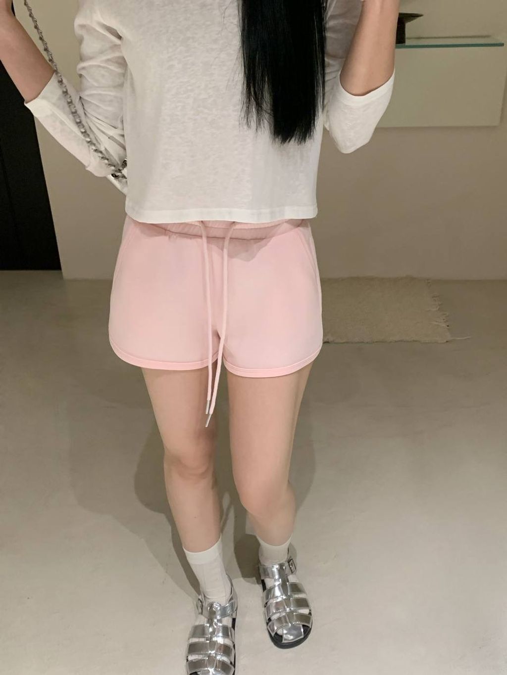 image_0A67AA65-A346-4960-B45E-C3B2C9E3CA61_1767181672