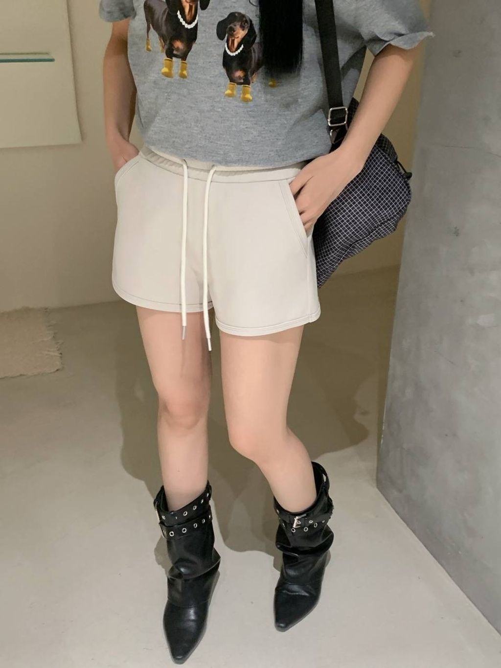 image_5A20A0B9-97A6-48D8-A732-3FA8734E866F_1767181672