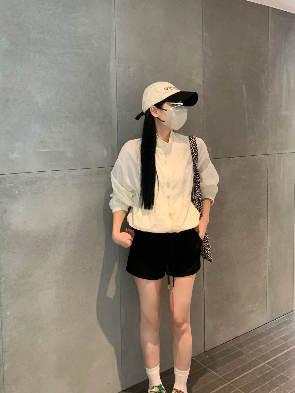 image_EED1B747-C7D5-4B38-BC76-BD1237F12D87_1767181672