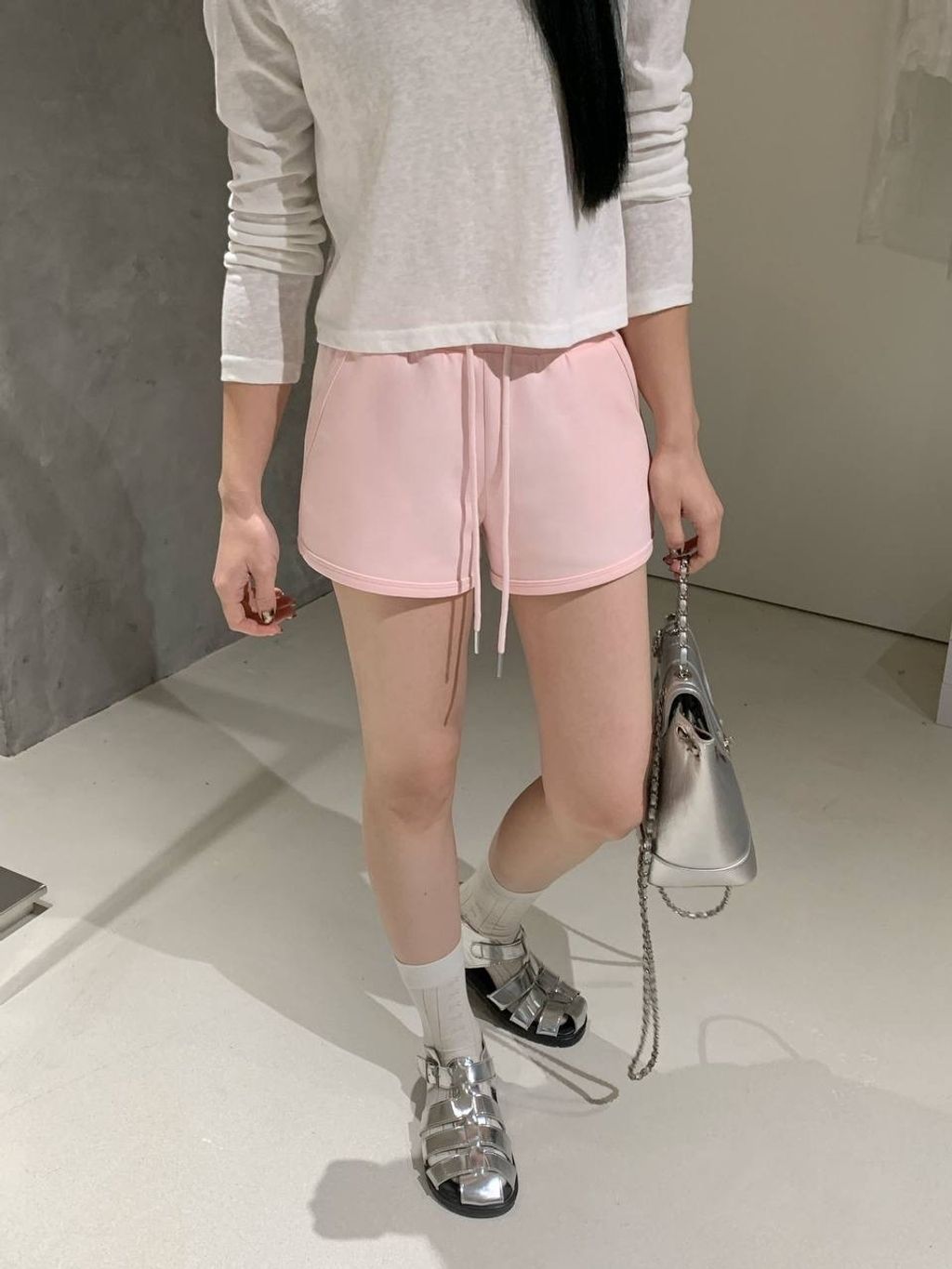 image_0B468424-3487-4DA1-AFAC-E3DF6B05CA26_1767181672