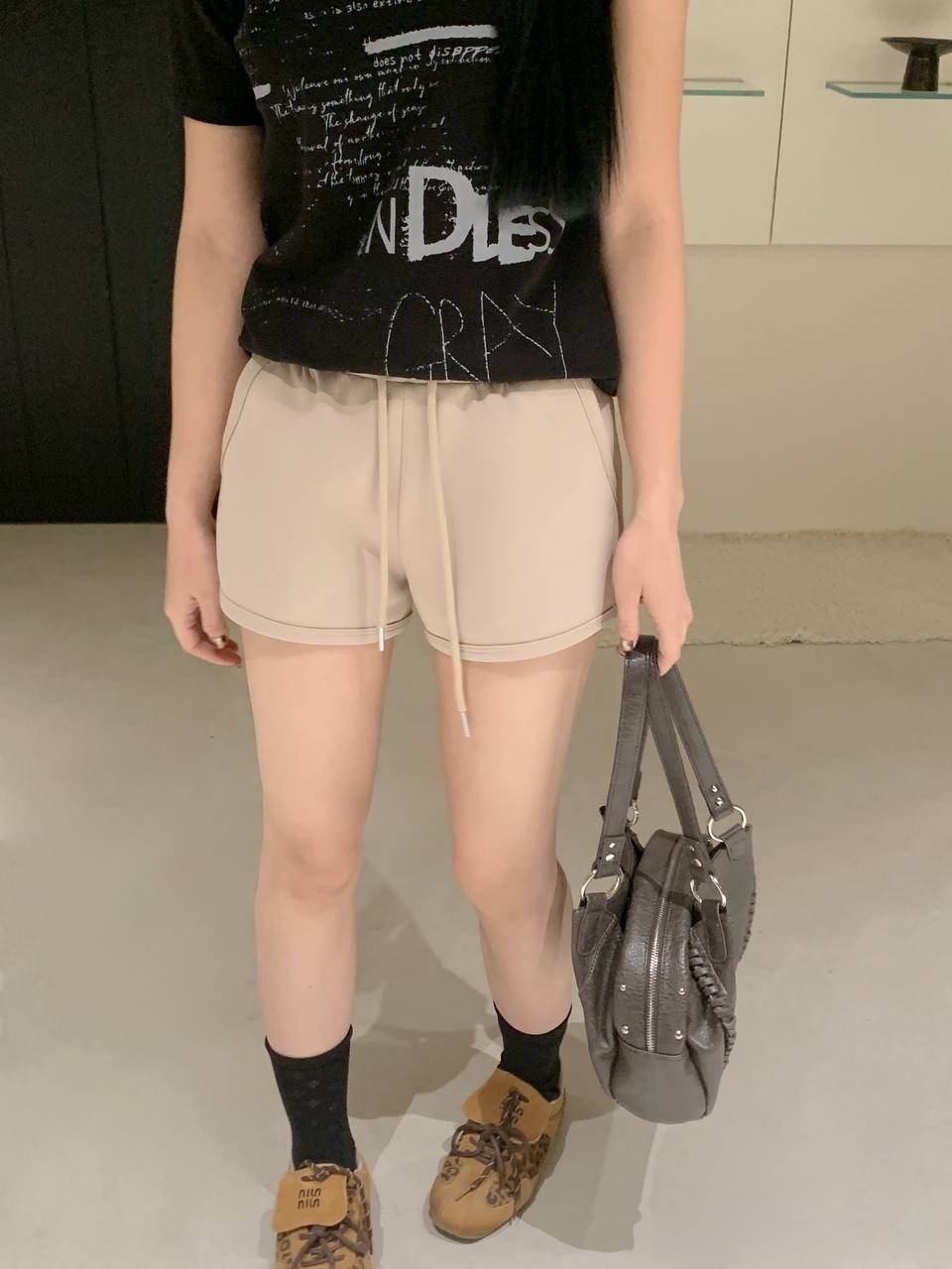 image_490B1E0C-945F-48A8-8FE3-102799D72EFC_1767181672