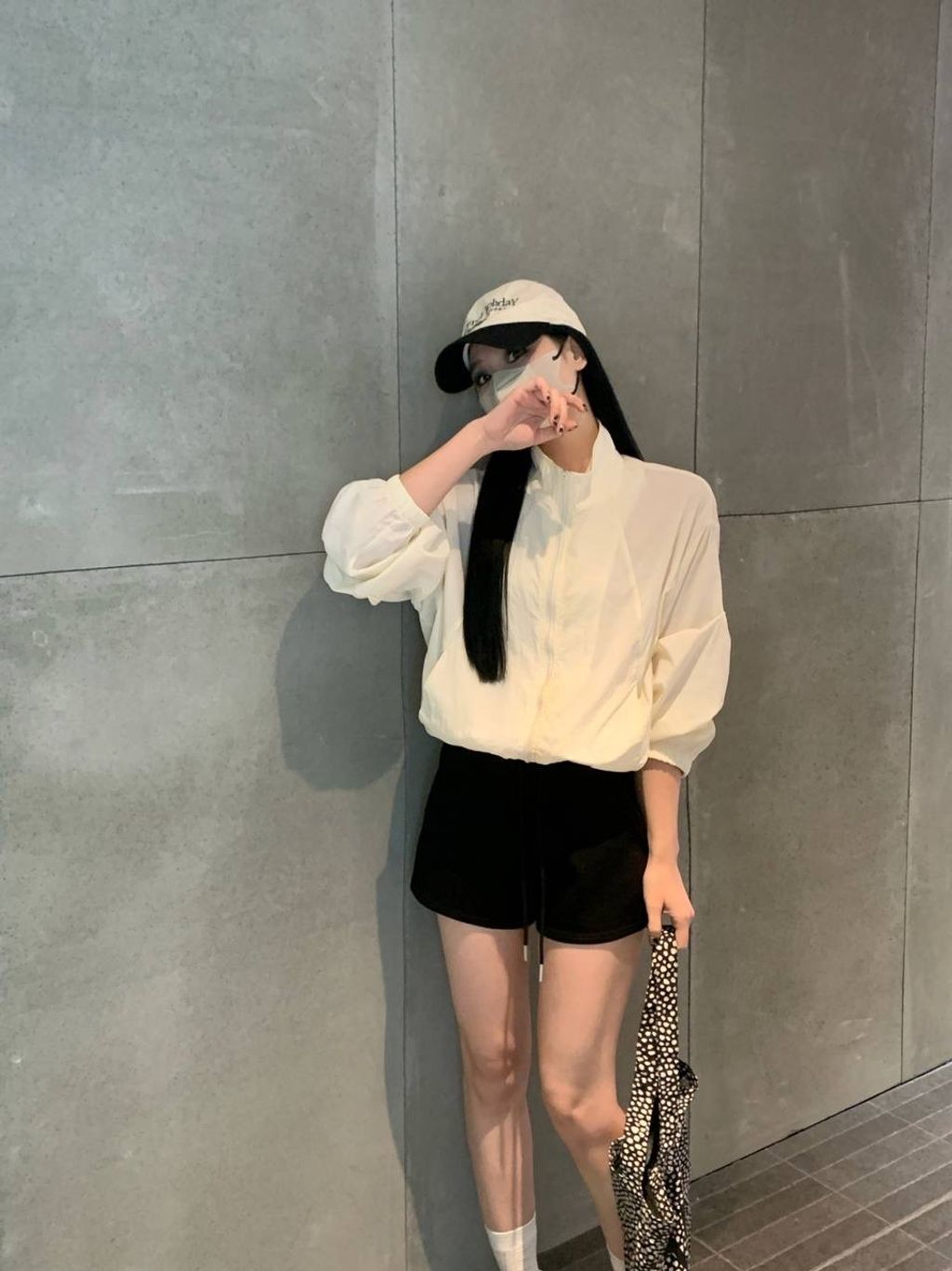 image_B0C7FB8B-22FF-4AFA-9EF0-A716787F58BC_1767181672