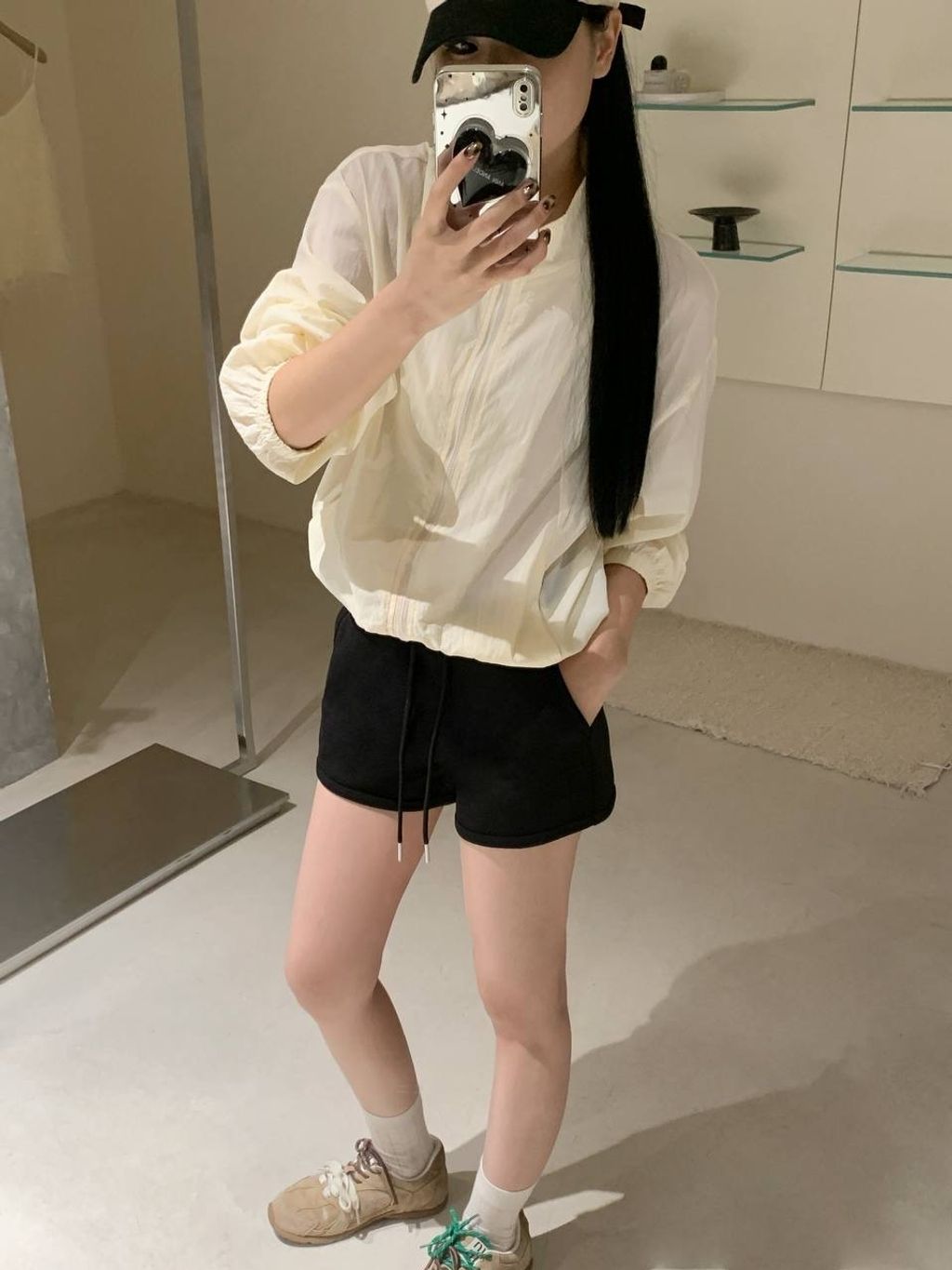 image_169FF95E-906F-4EF1-BE10-6775C463B653_1767181672