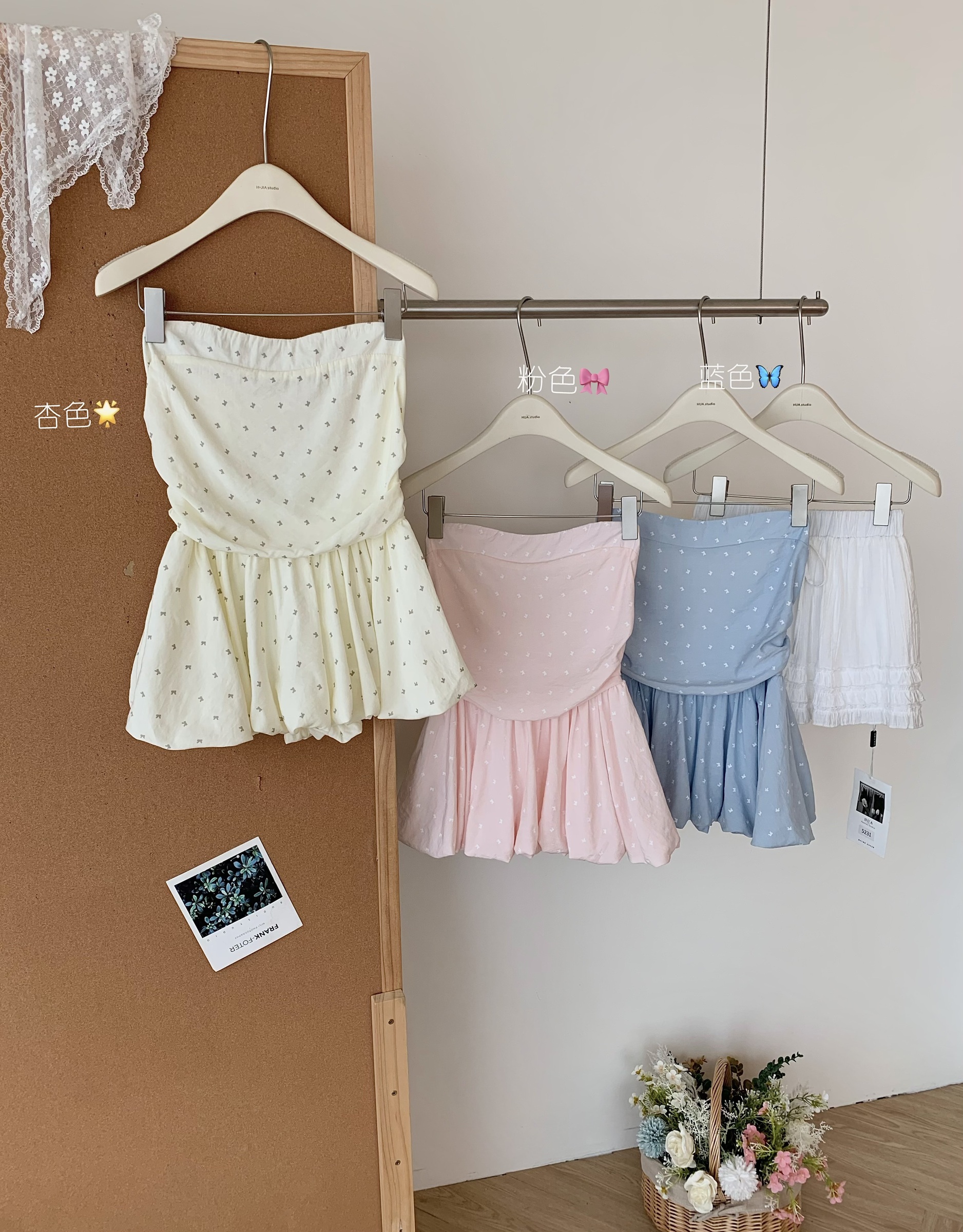 image_6568154E-D689-49C7-98B6-52107FF31F1D_1767182171