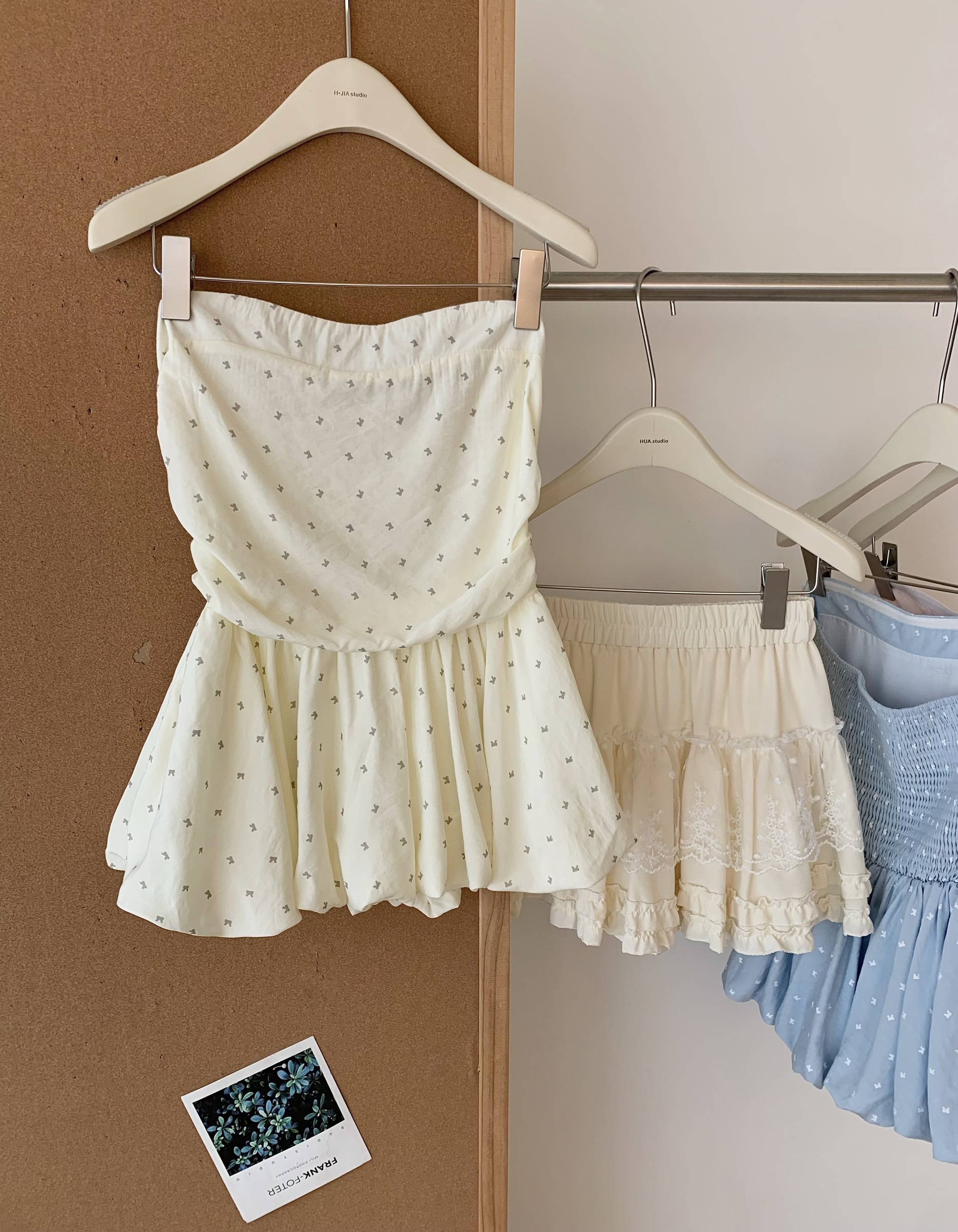 image_03A6B336-5ABF-4FC7-AF3B-EA18B4683AA8_1767182171