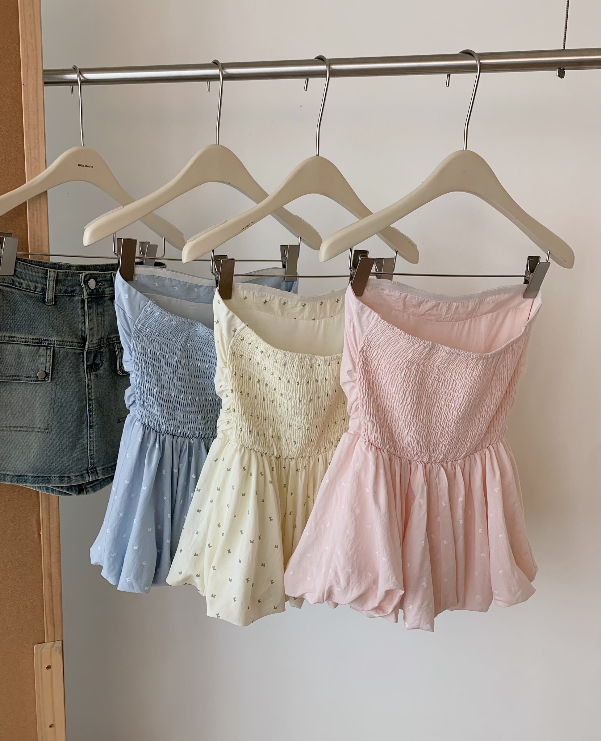 image_A3670599-EFB4-4064-812B-9930DA924AC5_1767182171