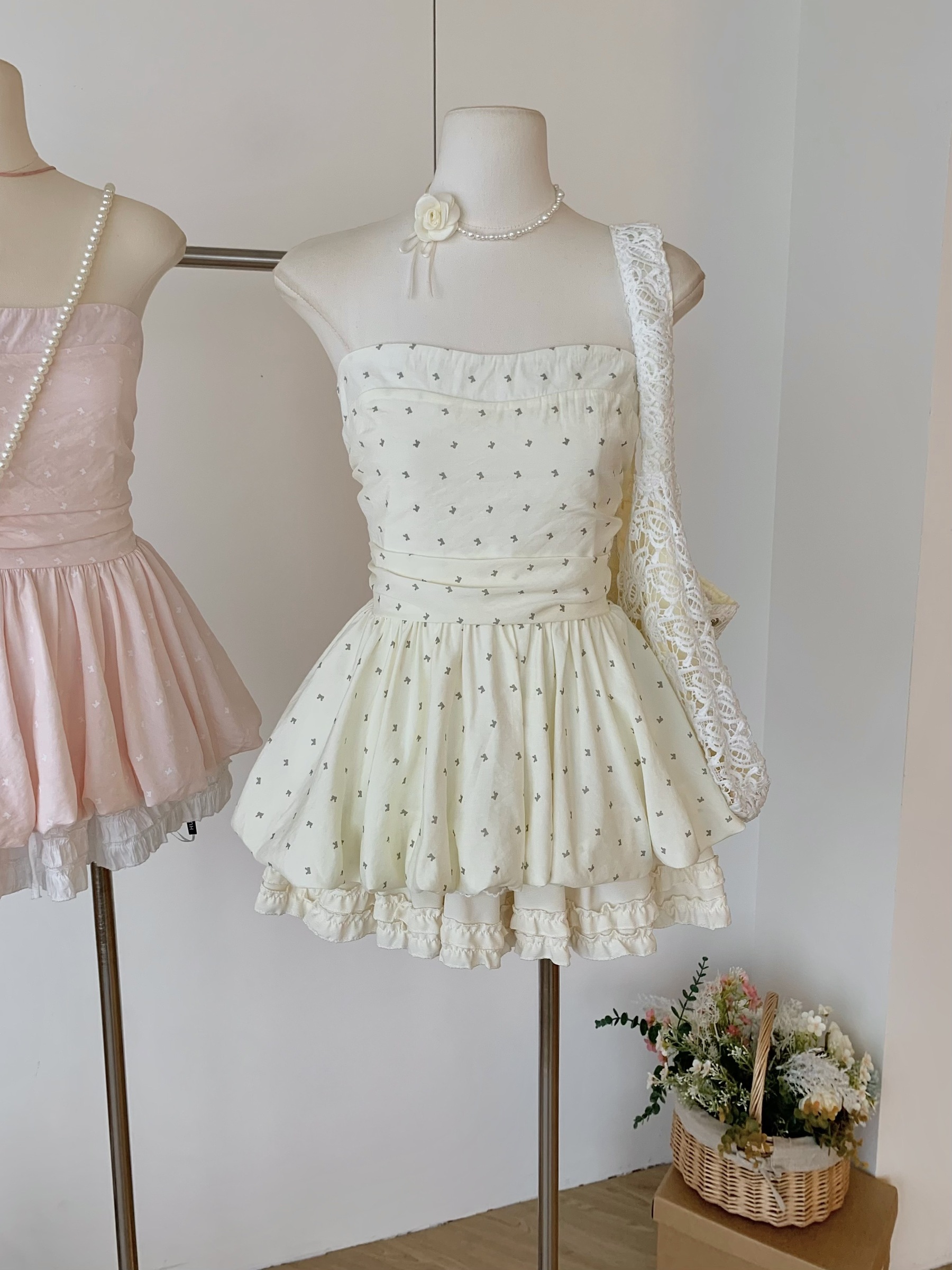 image_462BCCD0-F00D-41B6-B9F8-79308FA644DE_1767182171