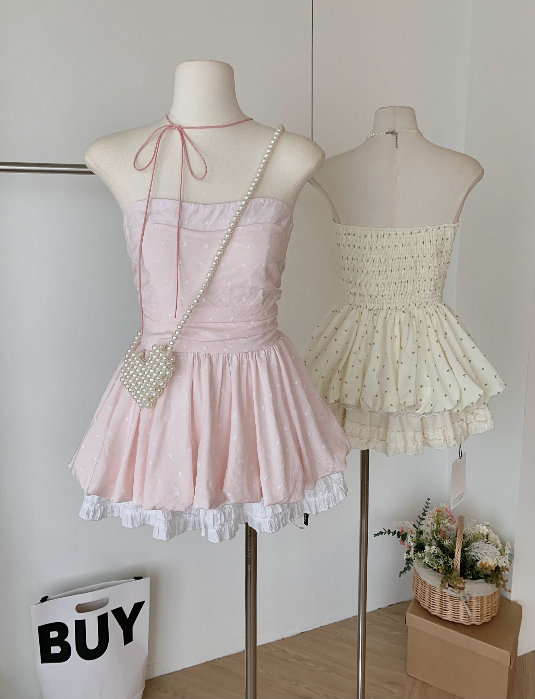 image_B1993111-AA1D-43EC-B368-DEEC1D29092C_1767182171