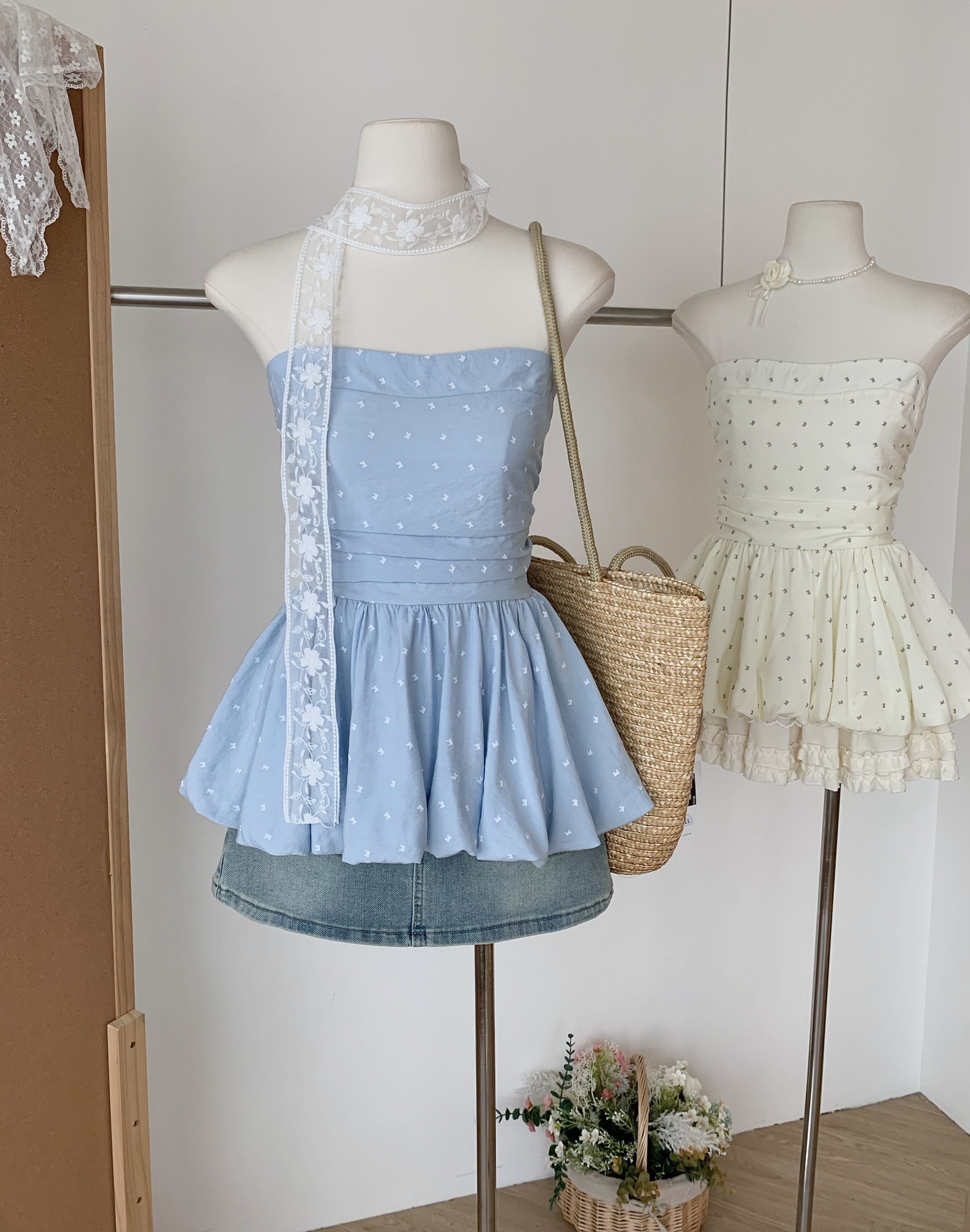 image_E3982B55-FC0B-4720-B3BD-2A1048D5C354_1767182171