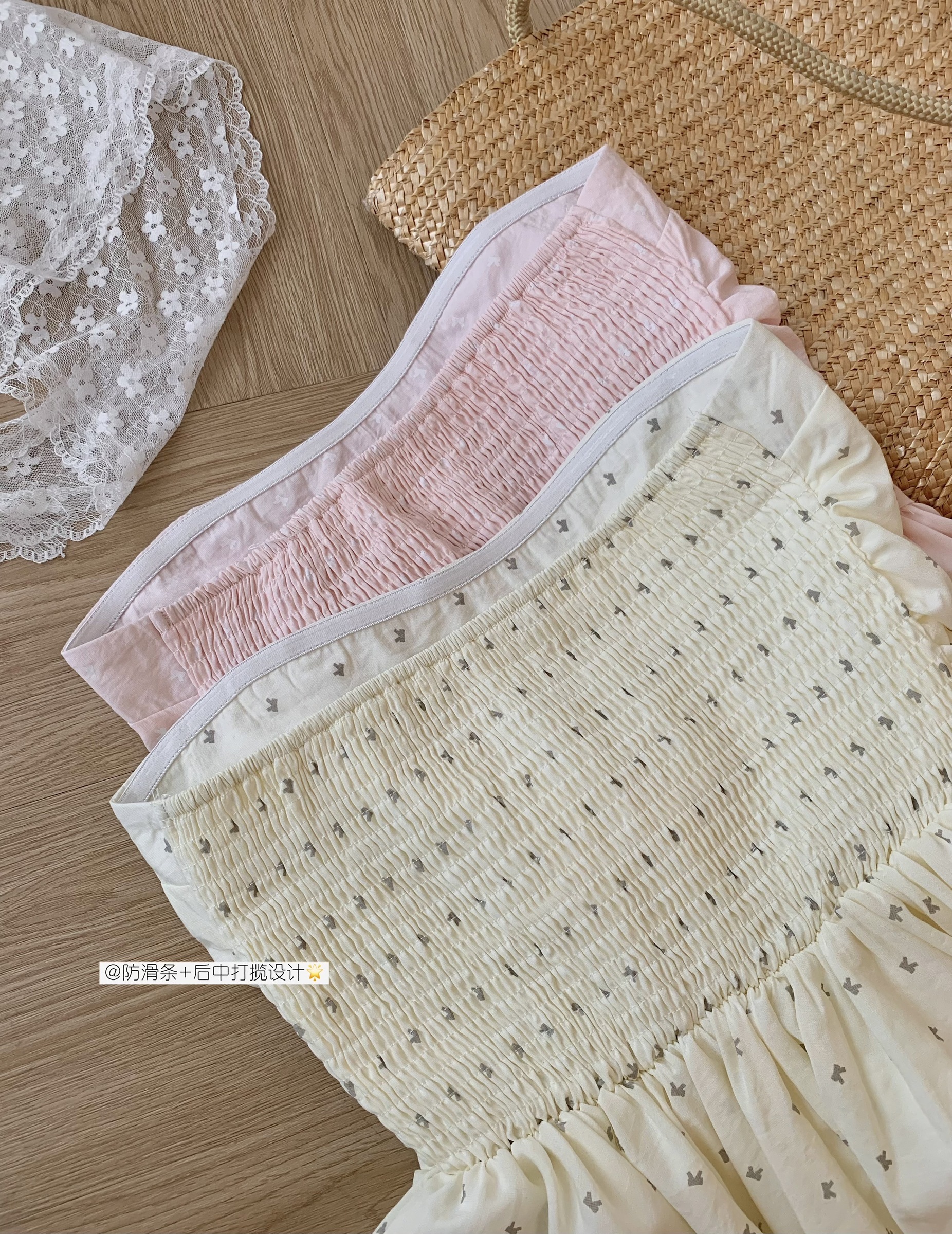 image_EFAD887B-3319-4E7F-9145-F99974BD6C4D_1767182172