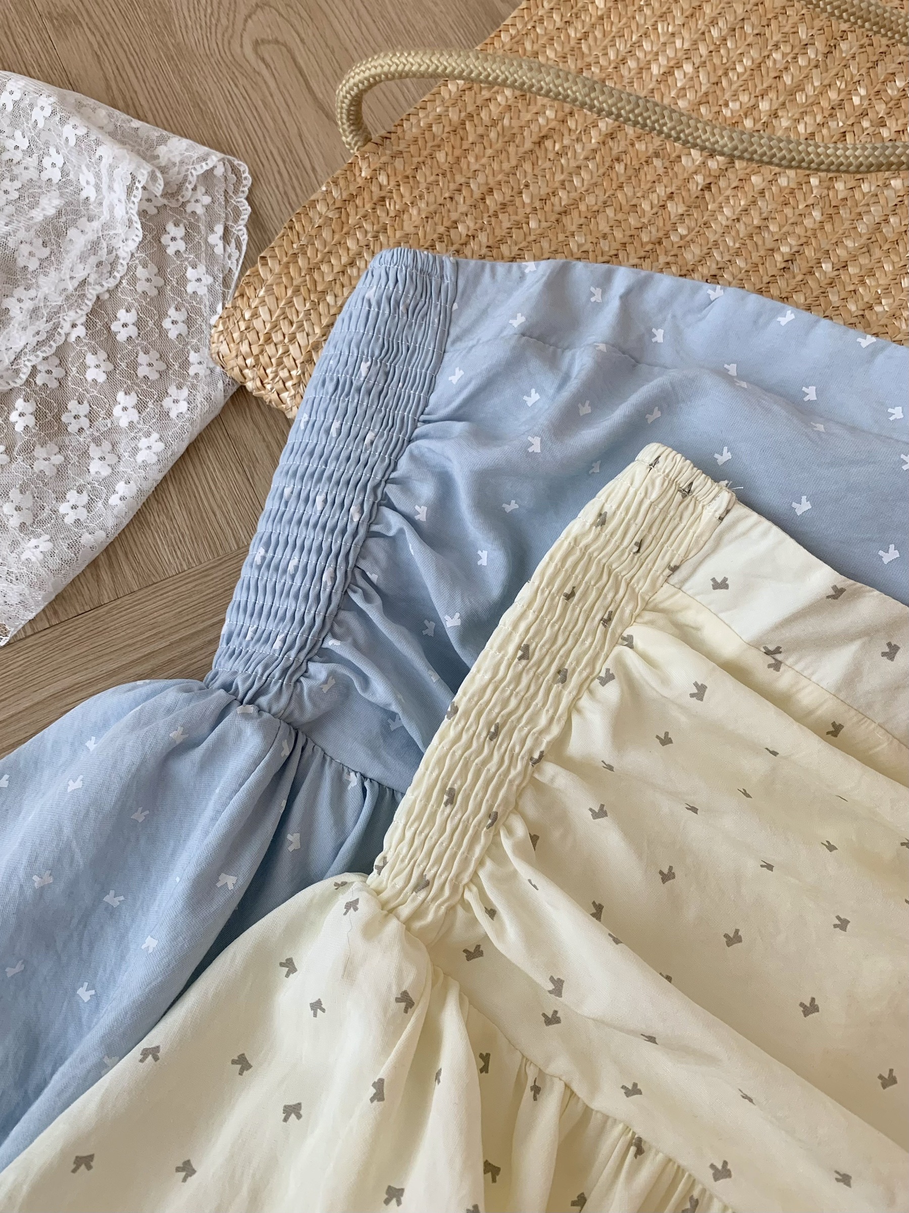 image_99F9B747-AECA-4790-8329-CBFBF65797D5_1767182172