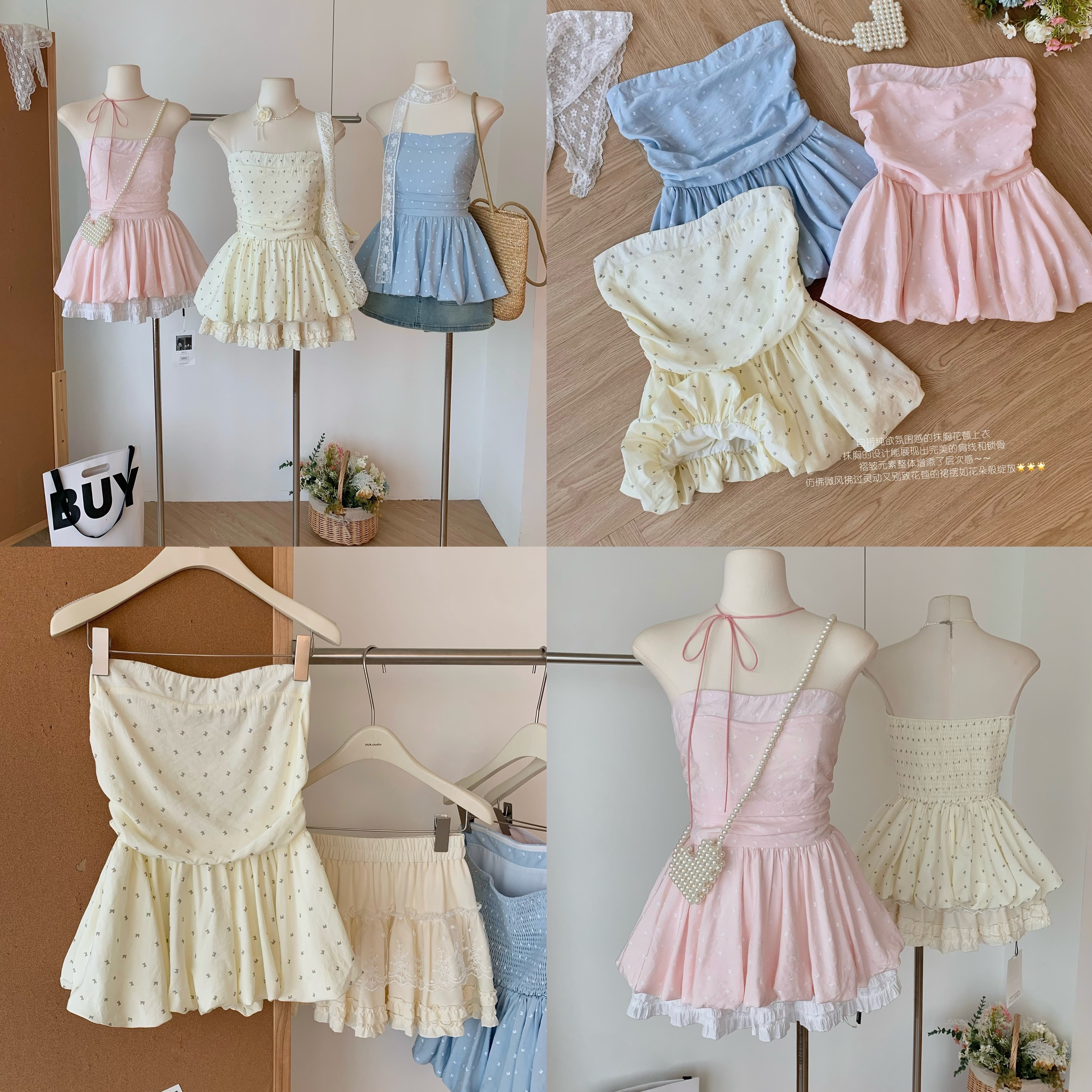 image_5B8306CE-A3DA-4E15-AF0D-81A8B599CE9D_1767182172