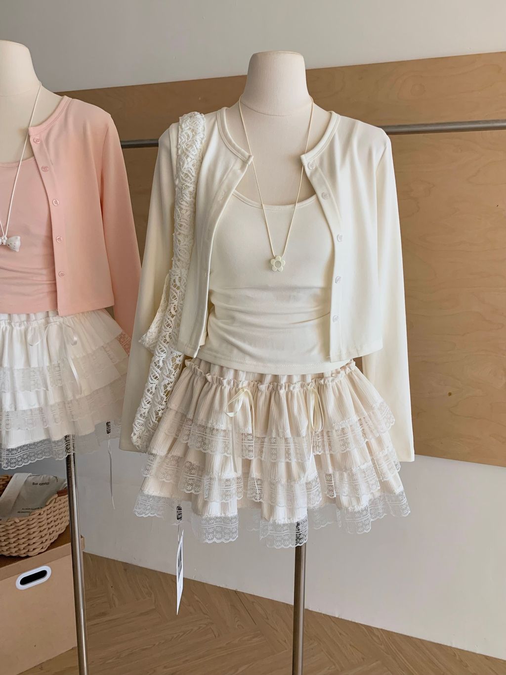 image_D502CE8E-FF5E-45DB-95C9-FF67D2CEB555_1767243343