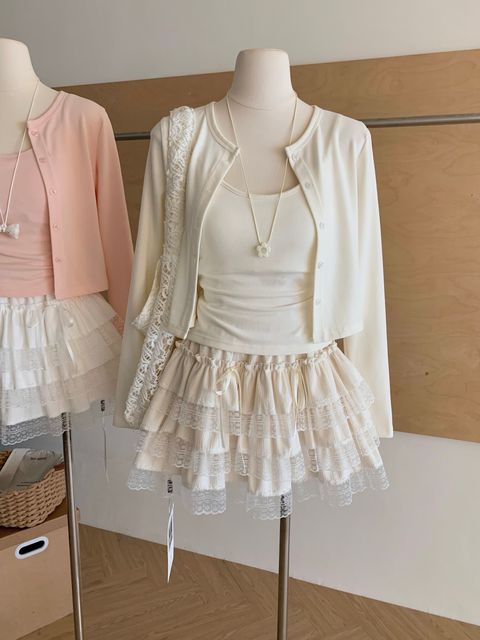 image_D502CE8E-FF5E-45DB-95C9-FF67D2CEB555_1767243343