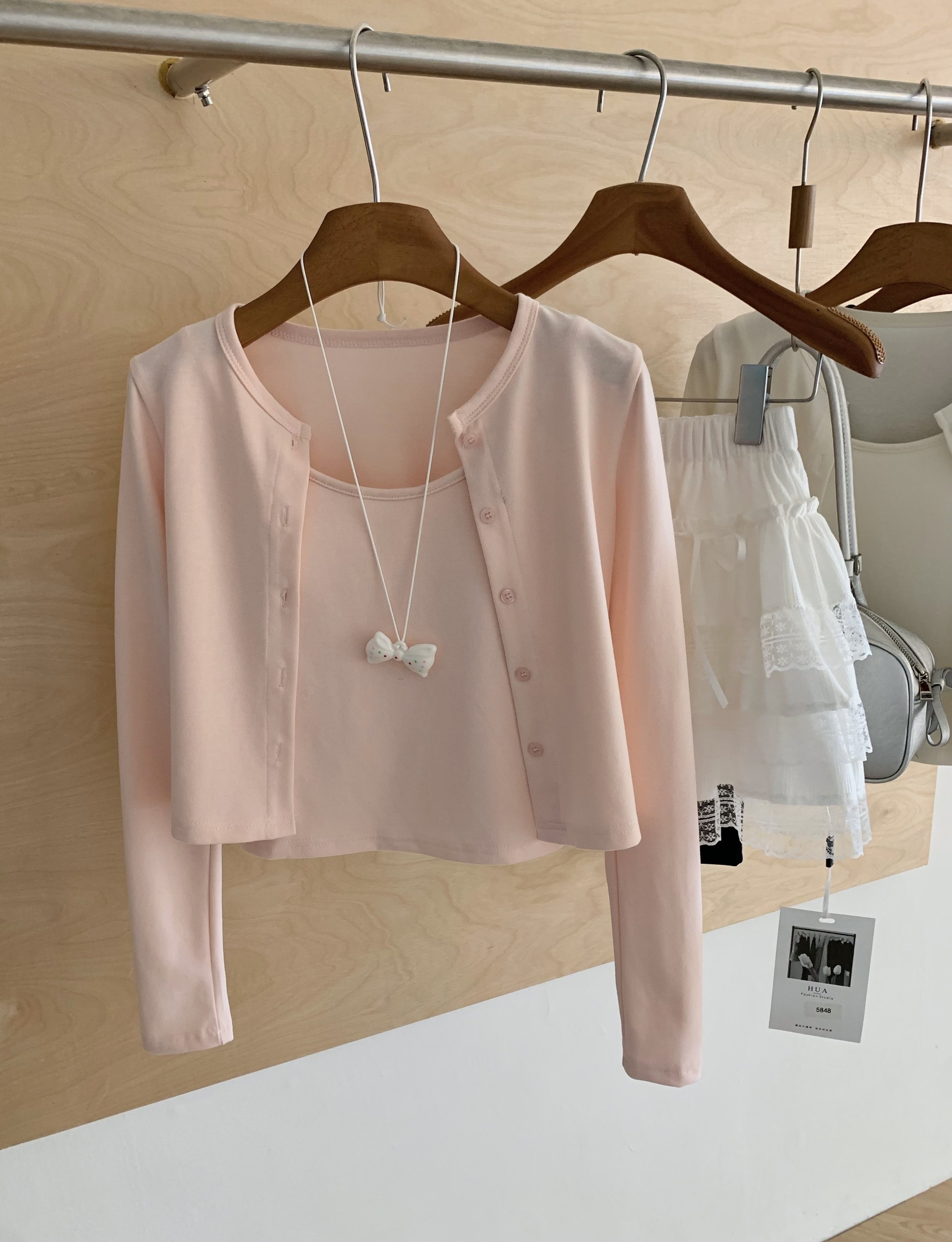 image_6F3C13DF-FA7F-402D-A25F-4FA87B76E669_1767243343