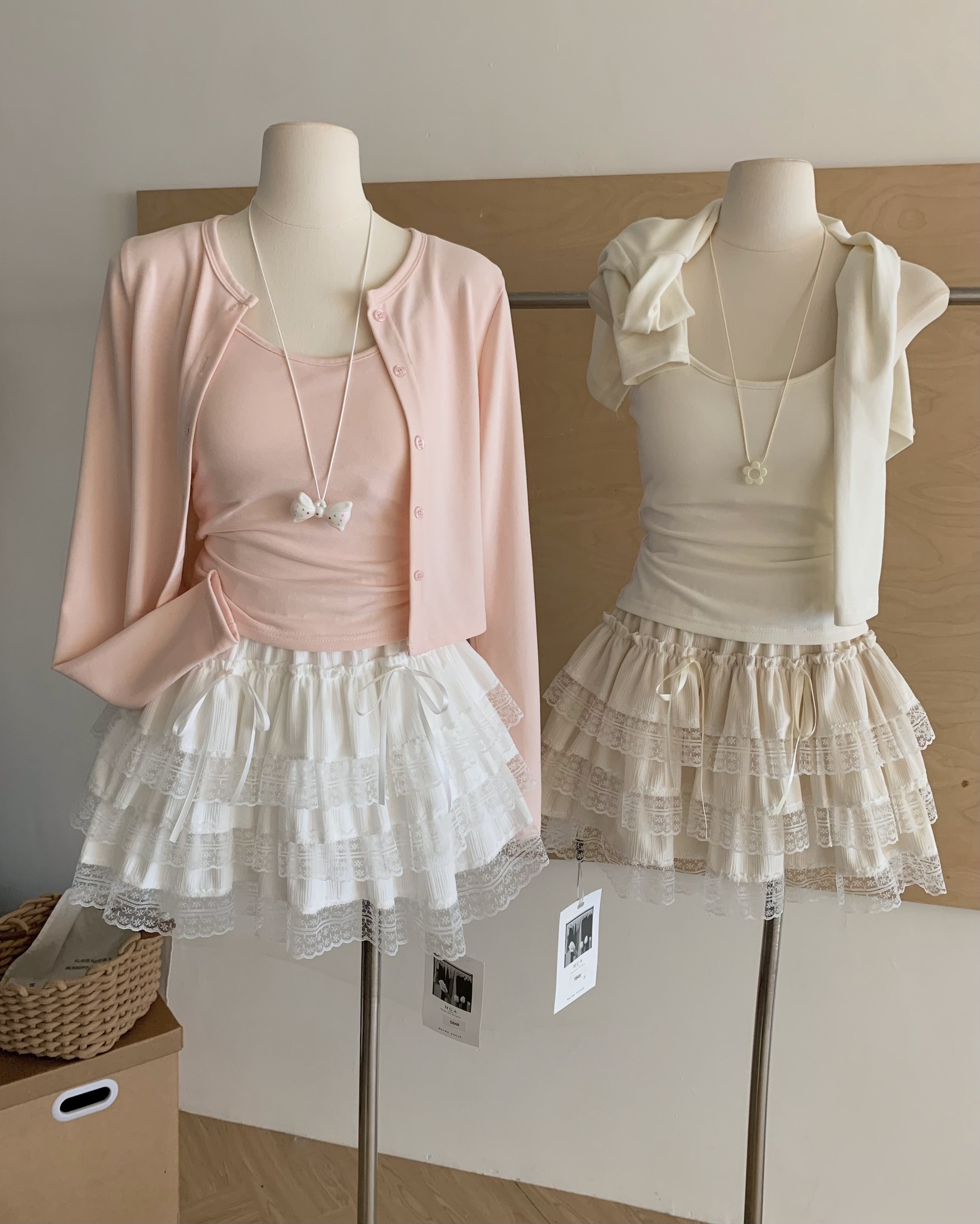 image_F58ED243-E6E7-4C63-8273-BC554EDB4820_1767243343