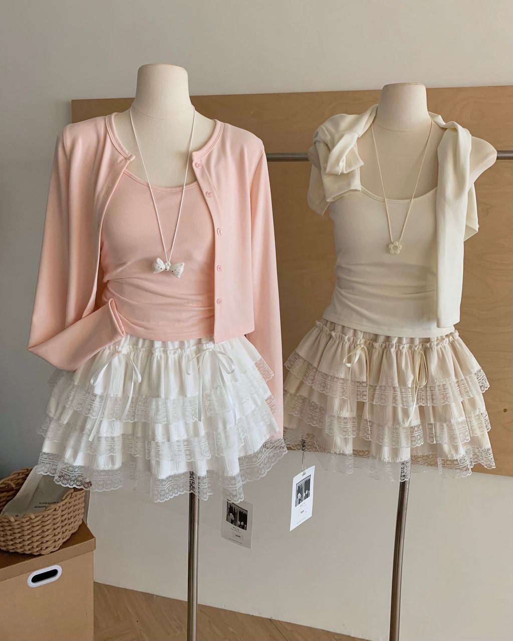 image_F58ED243-E6E7-4C63-8273-BC554EDB4820_1767243343