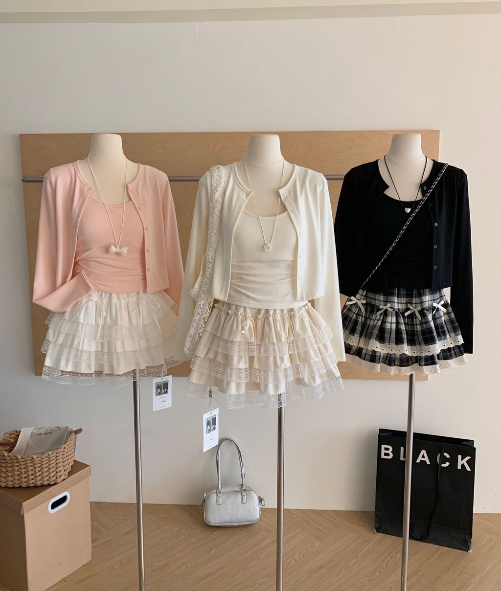 image_72A61CA7-2977-4028-A93B-E1A789E3E854_1767243343