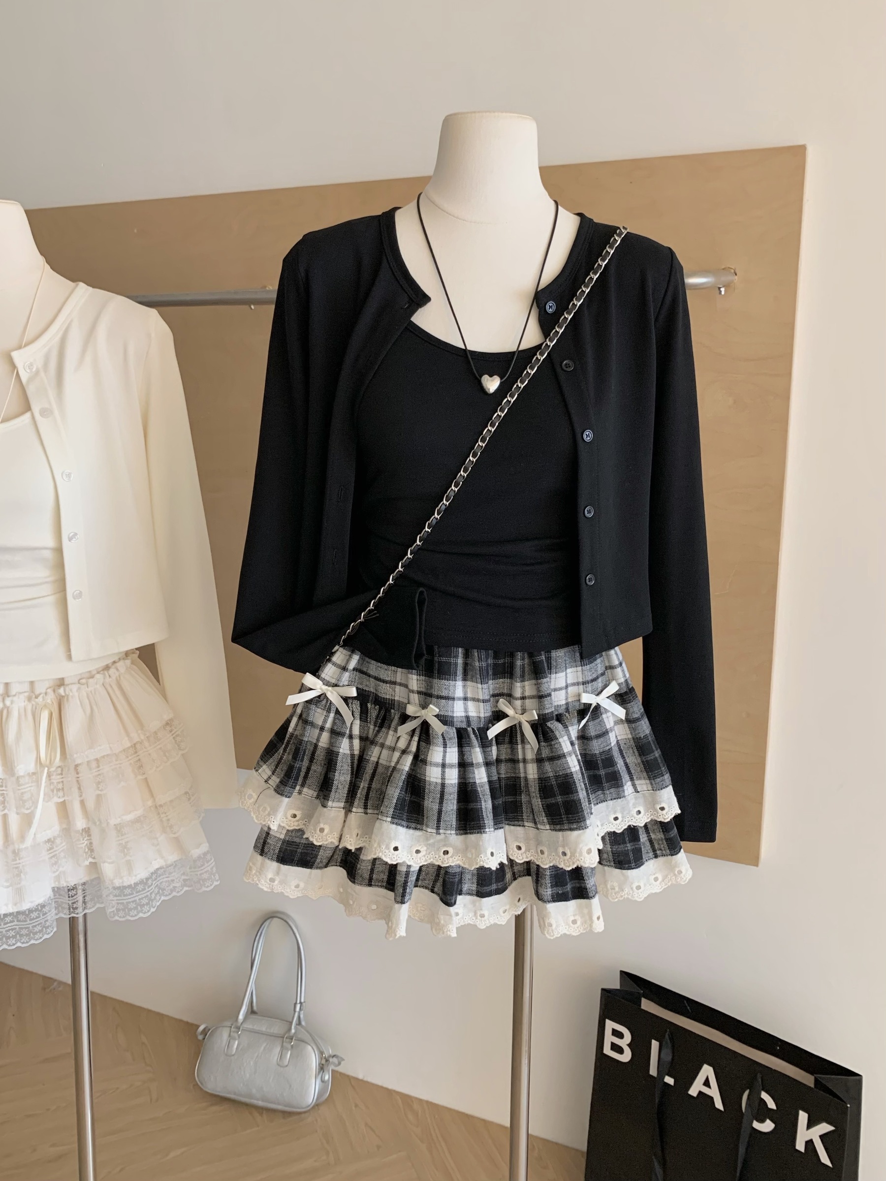 image_34A1B599-8C25-429B-AA61-3EC7C9E1D861_1767243343