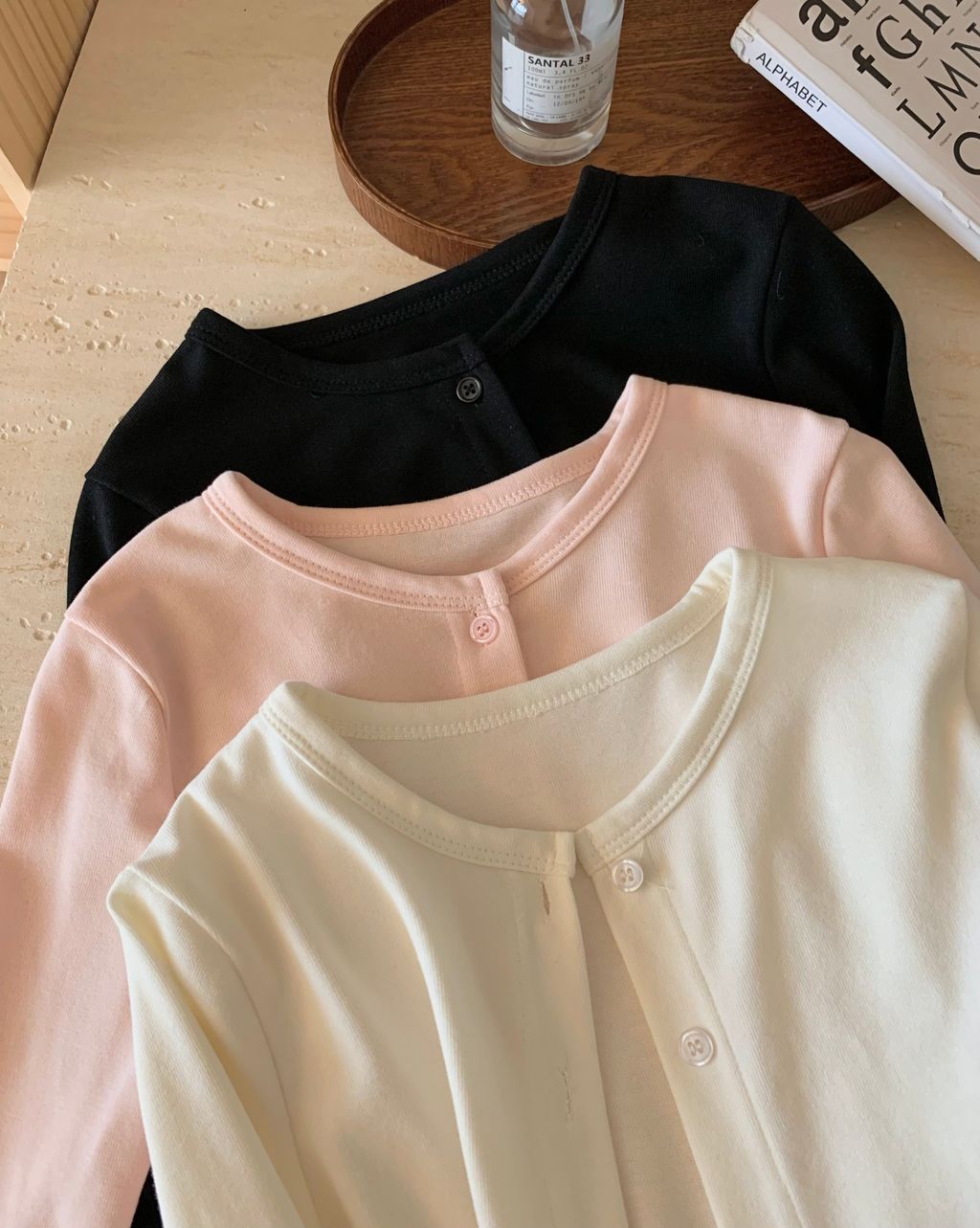 image_D92D27EA-AEDC-45AB-973A-D1B1E6D0A96A_1767243343