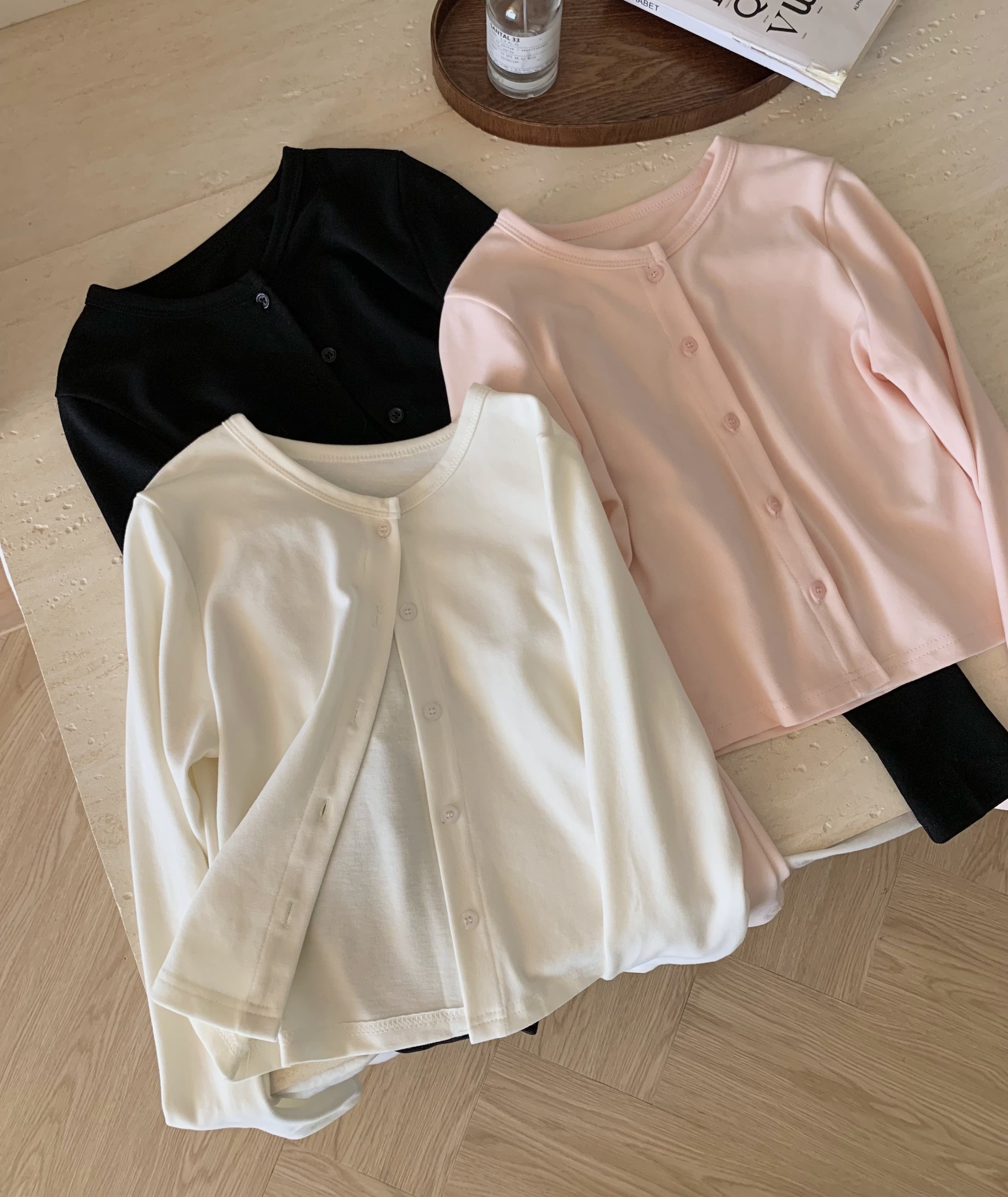 image_1BBFC351-615C-44AA-8C94-257592687268_1767243343