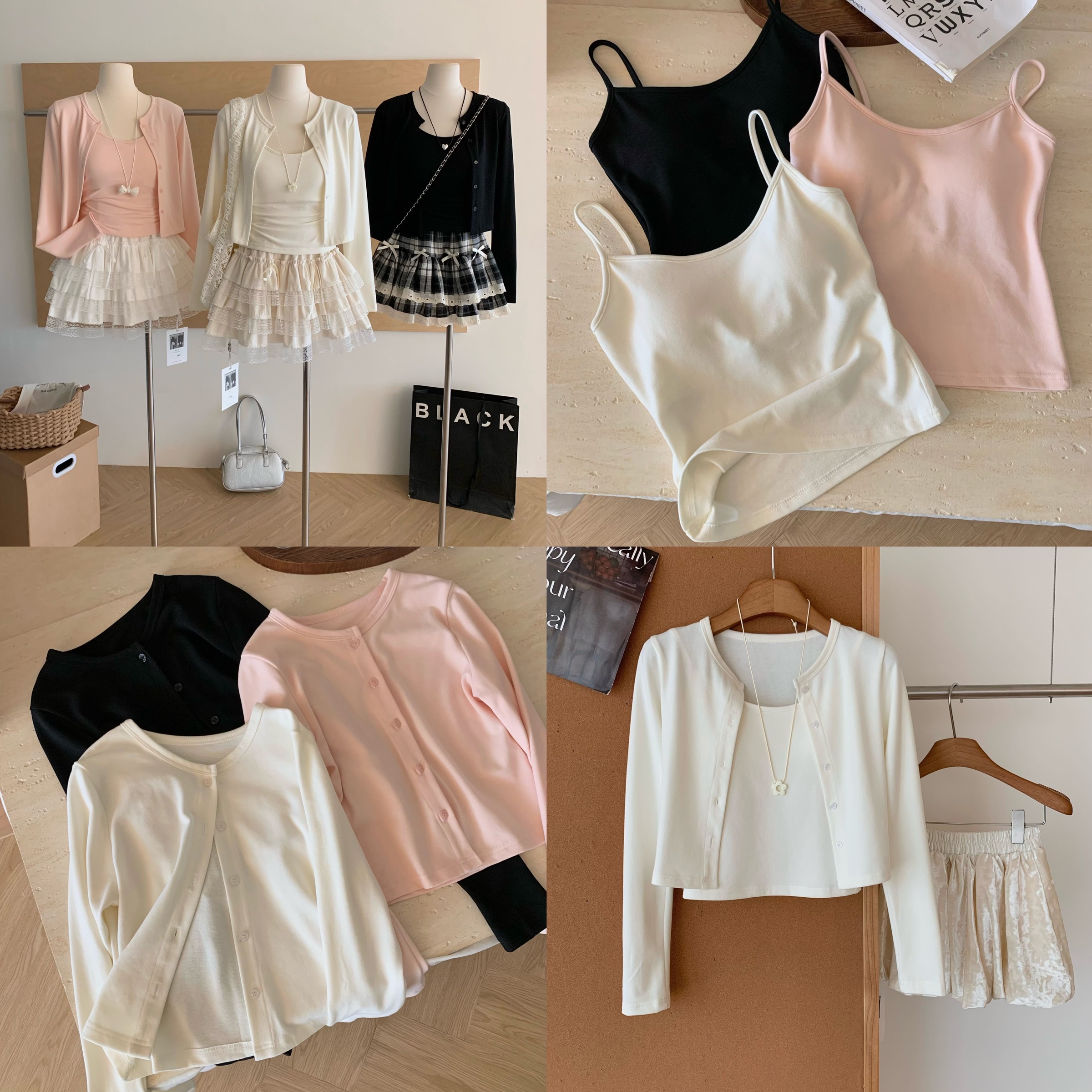 image_7221A5E6-8C24-492D-8513-FD64872AED3F_1767243343