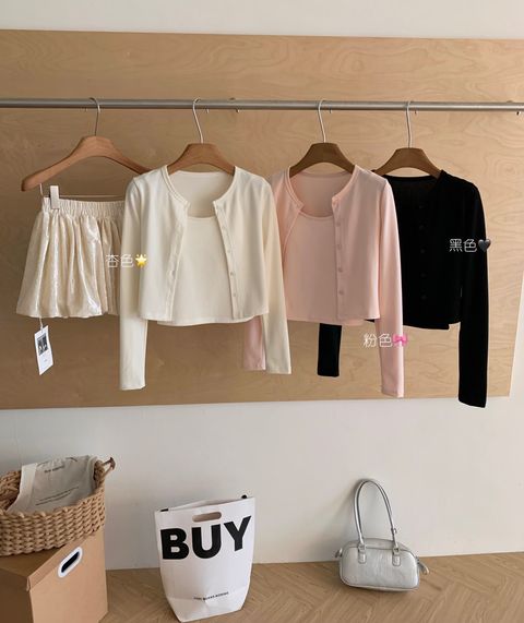 image_A5310827-CC10-49BF-8DDB-068917CE6A70_1767243344