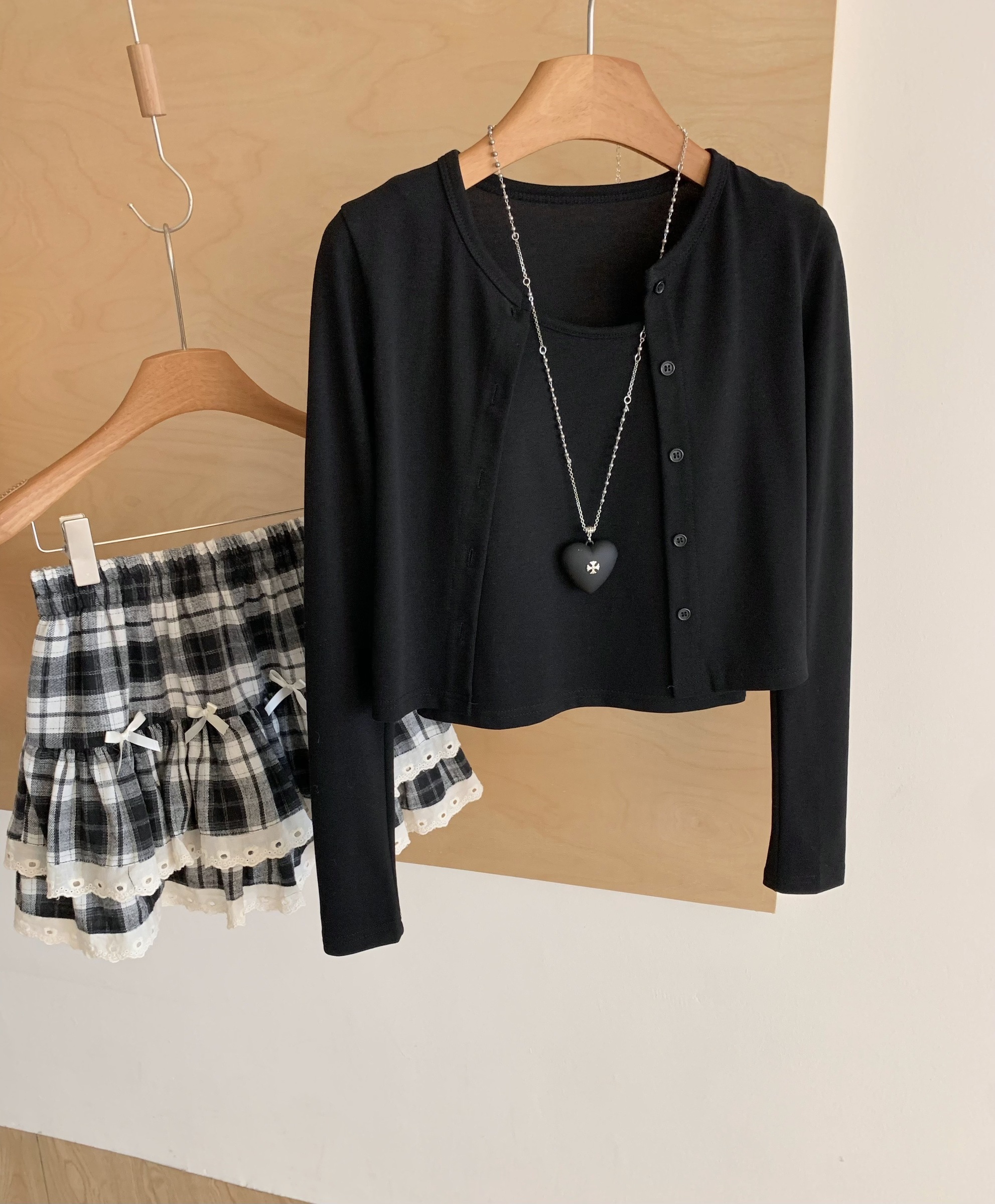 image_F42D0A5C-F98E-4B2F-B92B-B81A83DE7640_1767243344