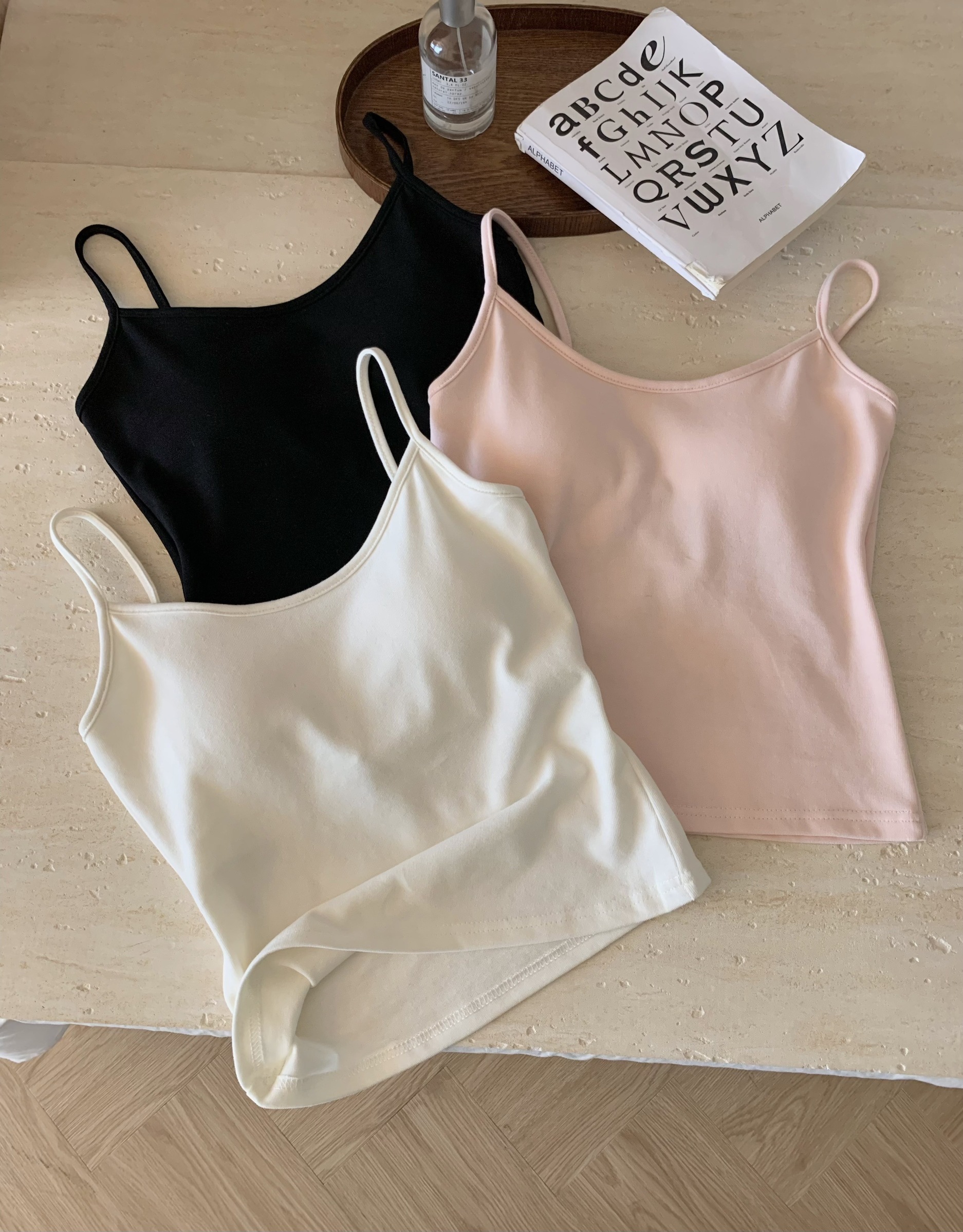 image_96EFFD0A-6A8D-4DFB-B4CF-97CA6319194D_1767243344