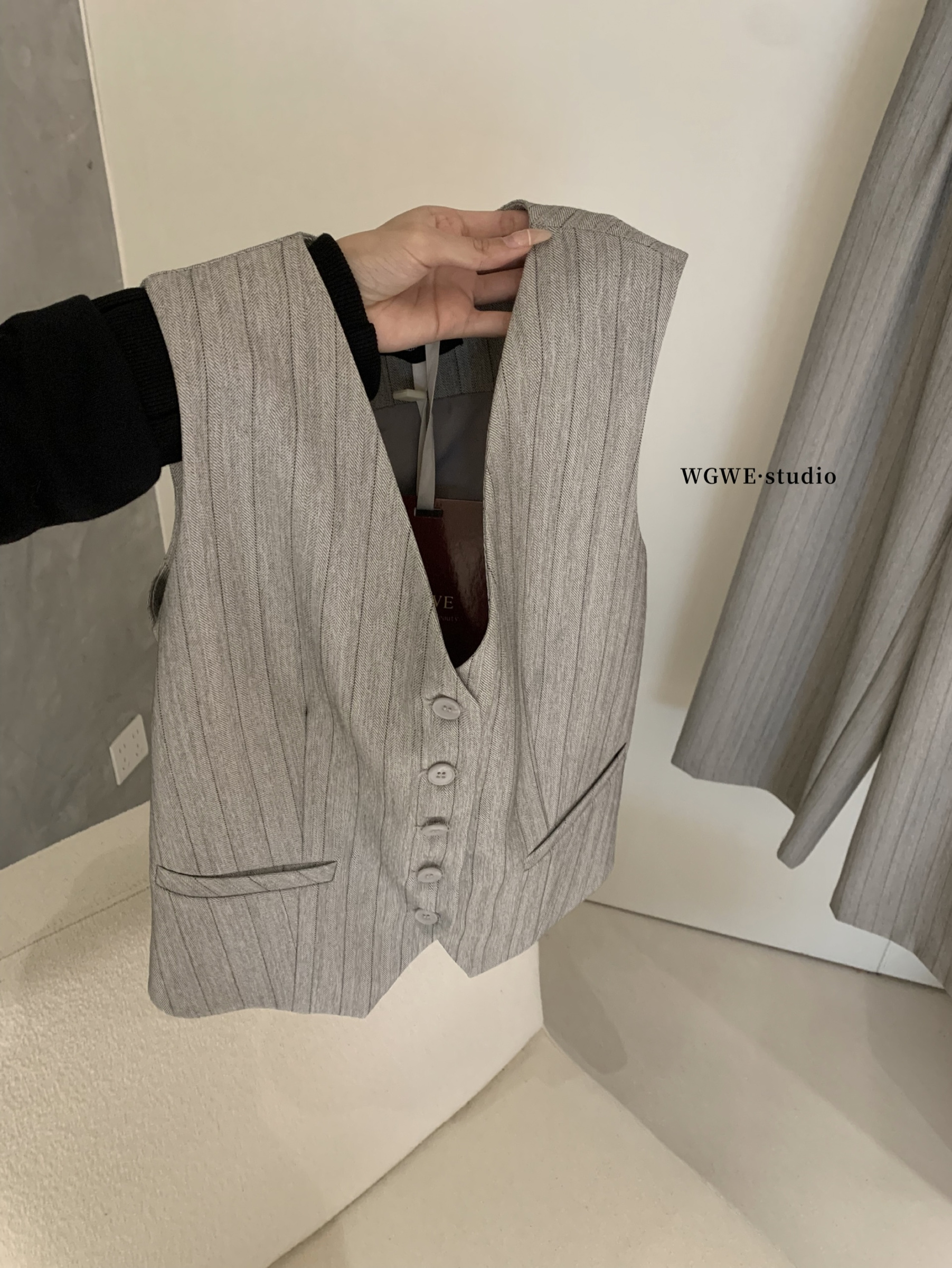 image_3E23ED5A-8306-40BE-9BC9-99FE794E8961_1767244309