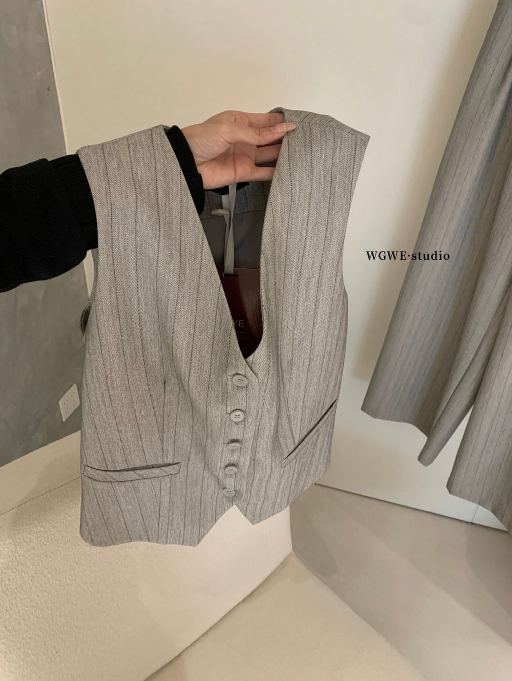 image_3E23ED5A-8306-40BE-9BC9-99FE794E8961_1767244309