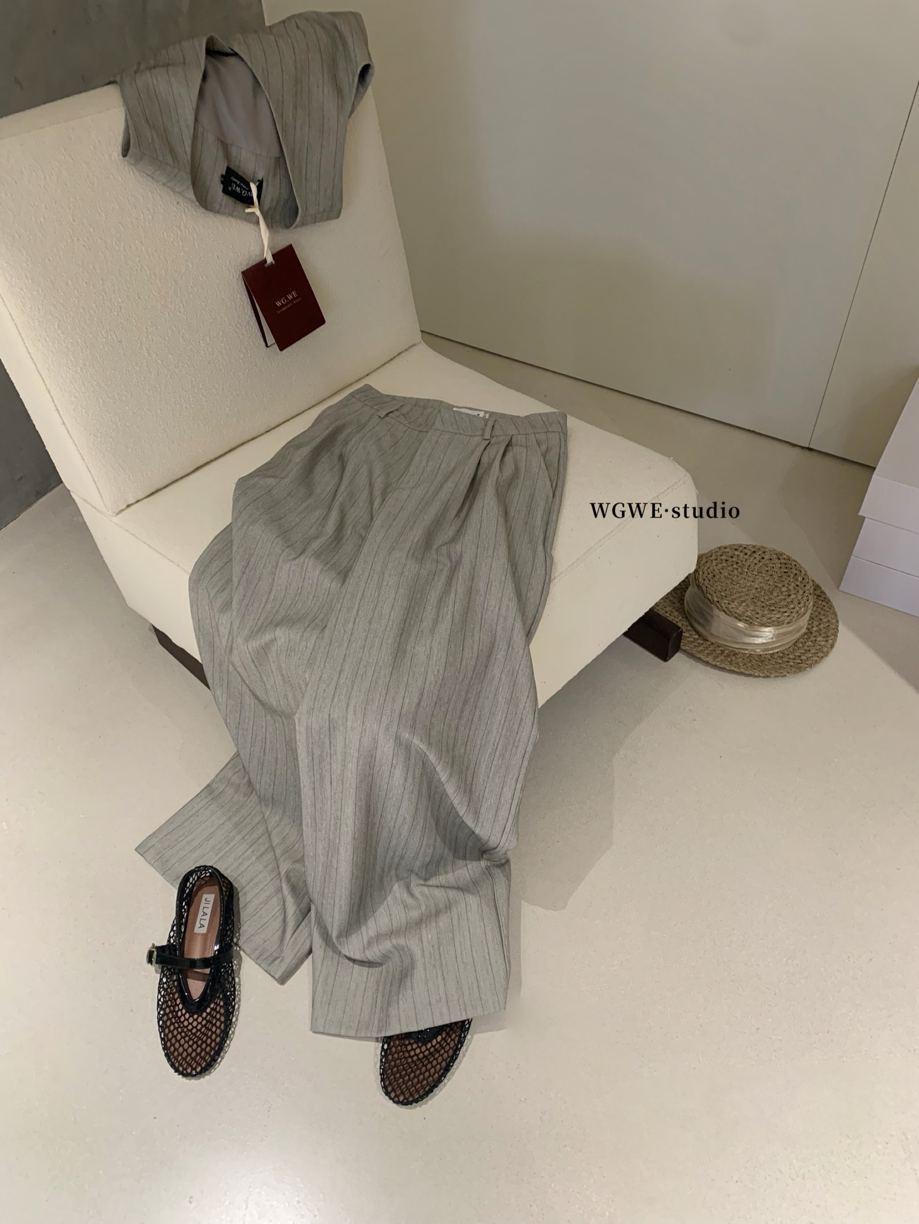 image_B02CB54C-5EC2-49A5-8A2B-7C8BBB357EEF_1767244309