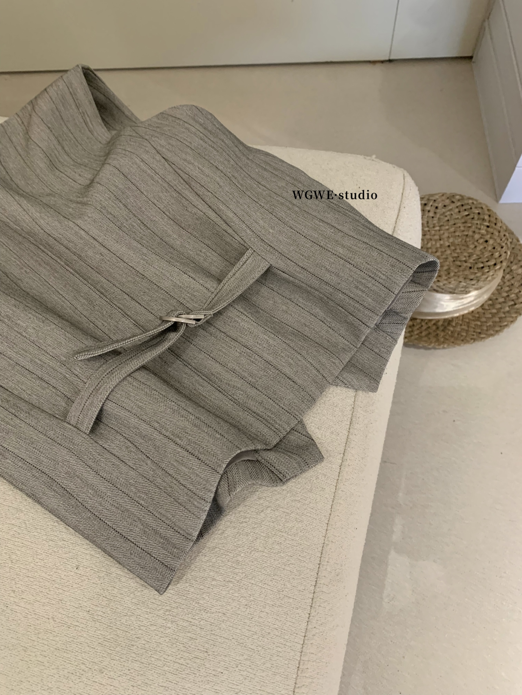 image_19473AA5-49DA-4385-B2C8-5A607E661BC4_1767244309