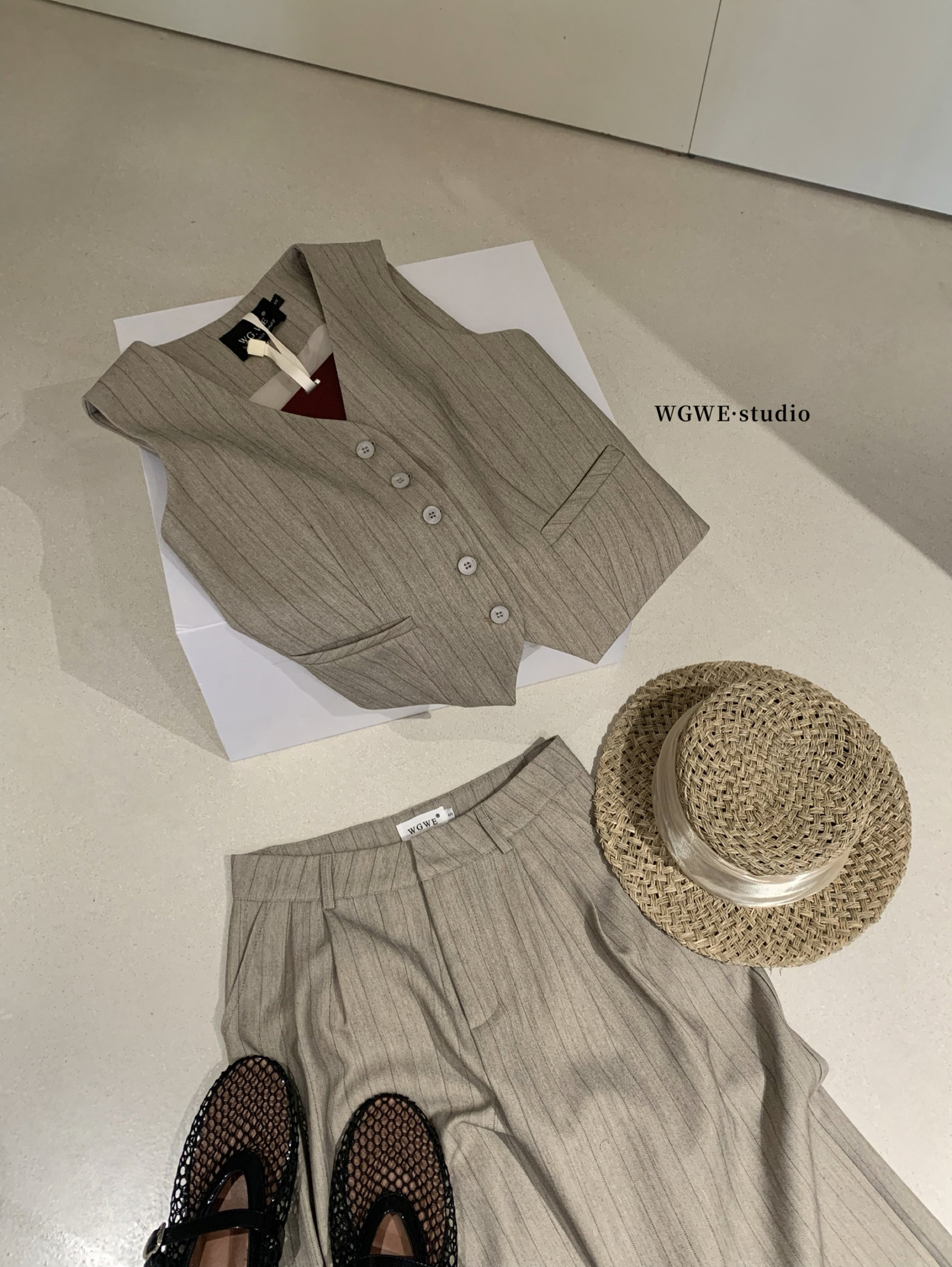 image_26AFC4ED-6C83-4FE5-AE59-A56B7401159E_1767244309