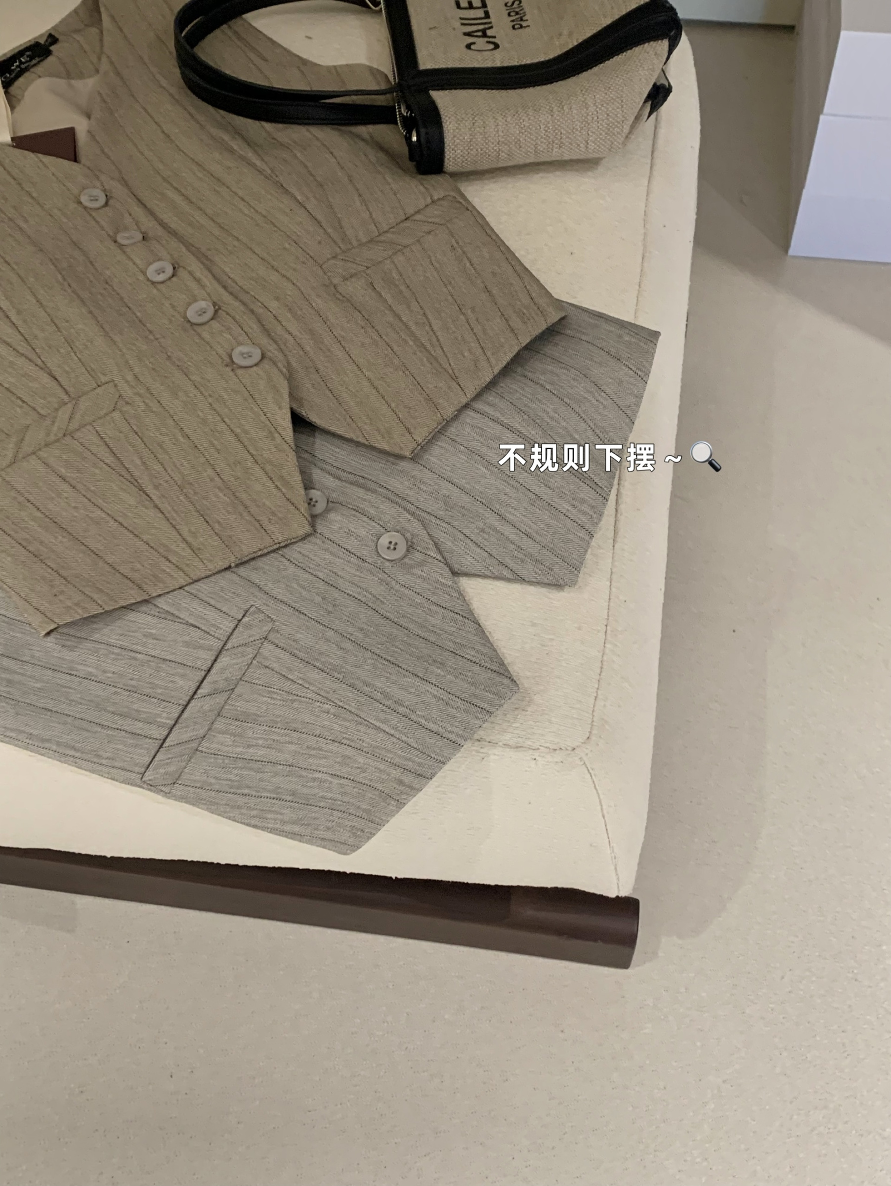 image_7A6E3AC9-7784-46A8-9F71-94E5BEF3073B_1767244309