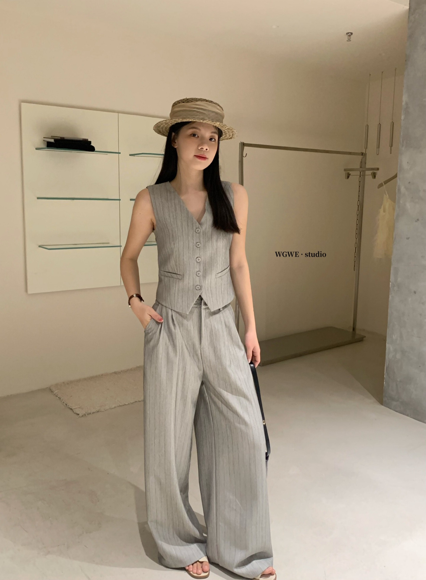 image_A60E27A0-070D-4110-8965-17C8BD2D701D_1767244309