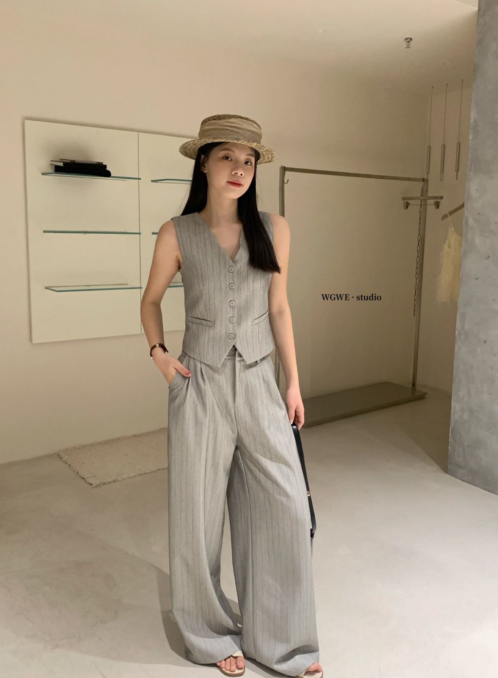 image_A60E27A0-070D-4110-8965-17C8BD2D701D_1767244309