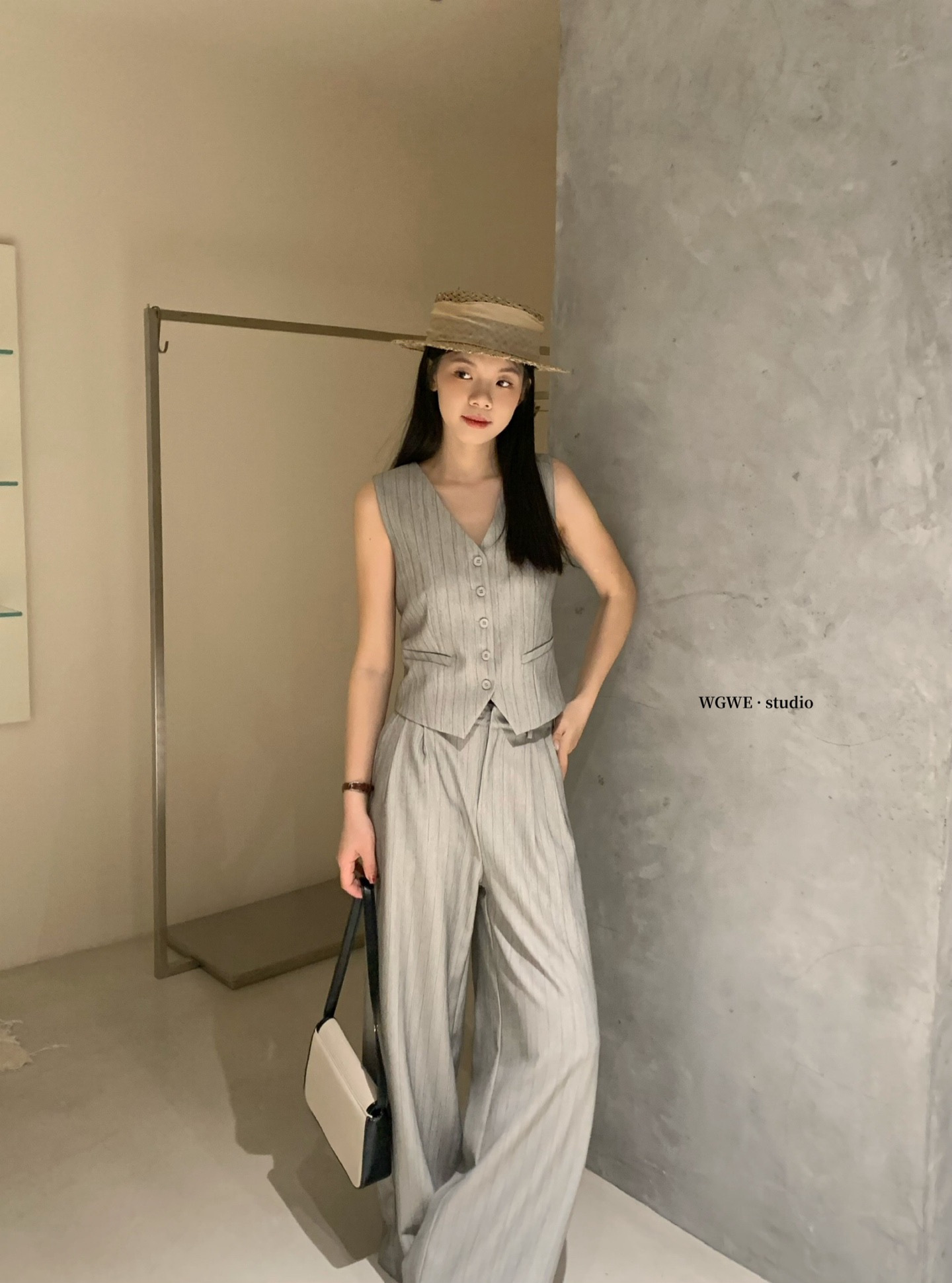 image_69FB21D1-2534-4E16-A5A9-001D6D67C4AA_1767244309