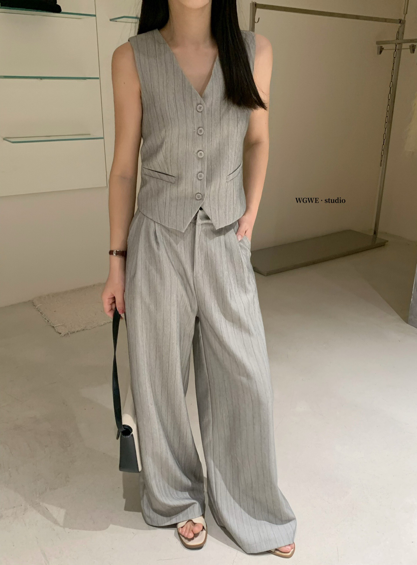 image_CFE8FF2D-ACD7-42B2-AF30-F29C36FE76C0_1767244309